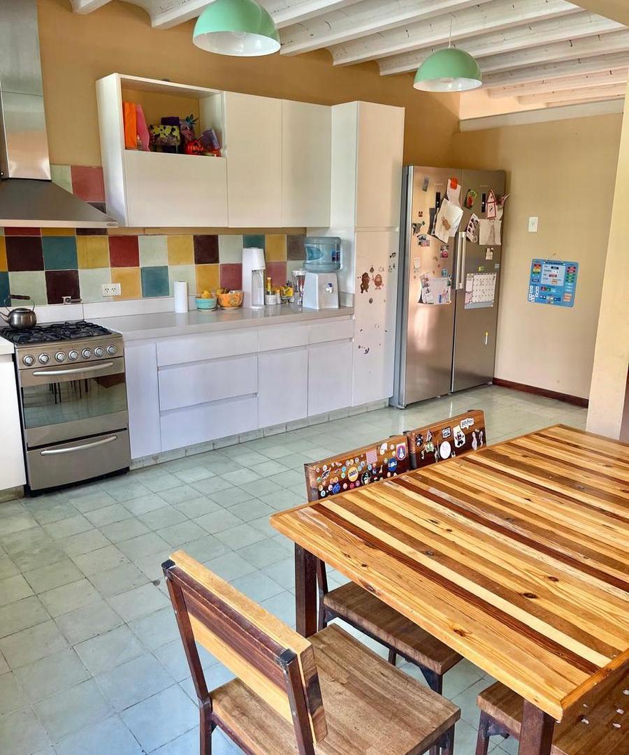 Foto de Casa en Barrio Ingles, Hurlingham, imagen 5