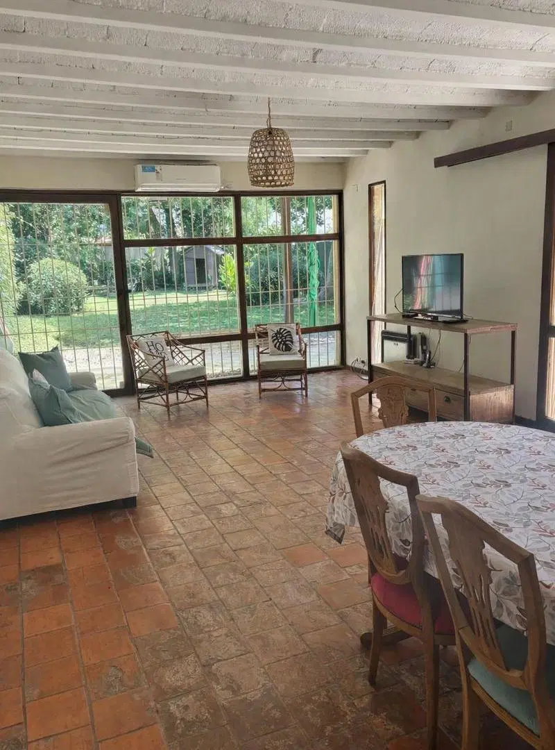 Casa en Barrio Ingles, Hurlingham 4