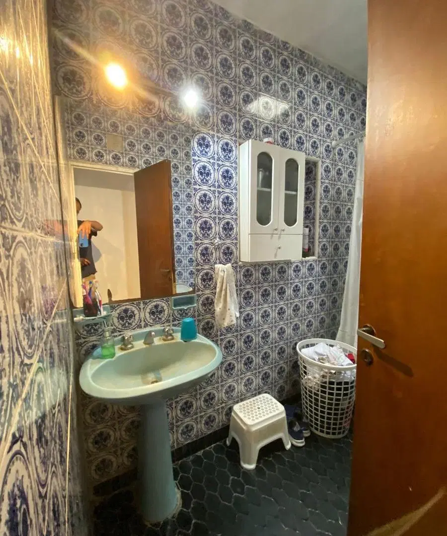 Casa en Bella Vista, sobre lote de 400 mts 4