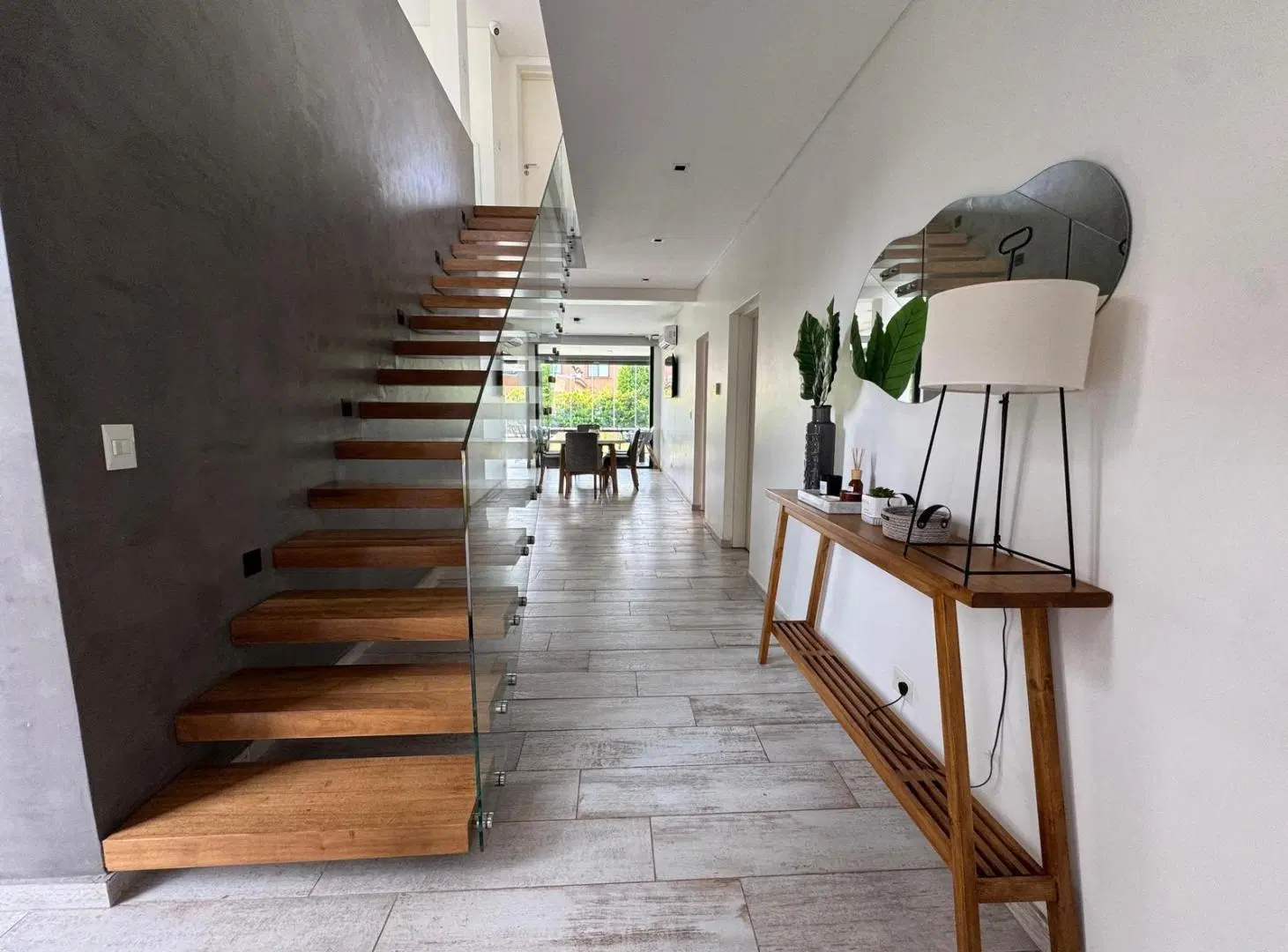 Excelente casa en B°Cdo Bella Vista Chico, Bella Vista 2