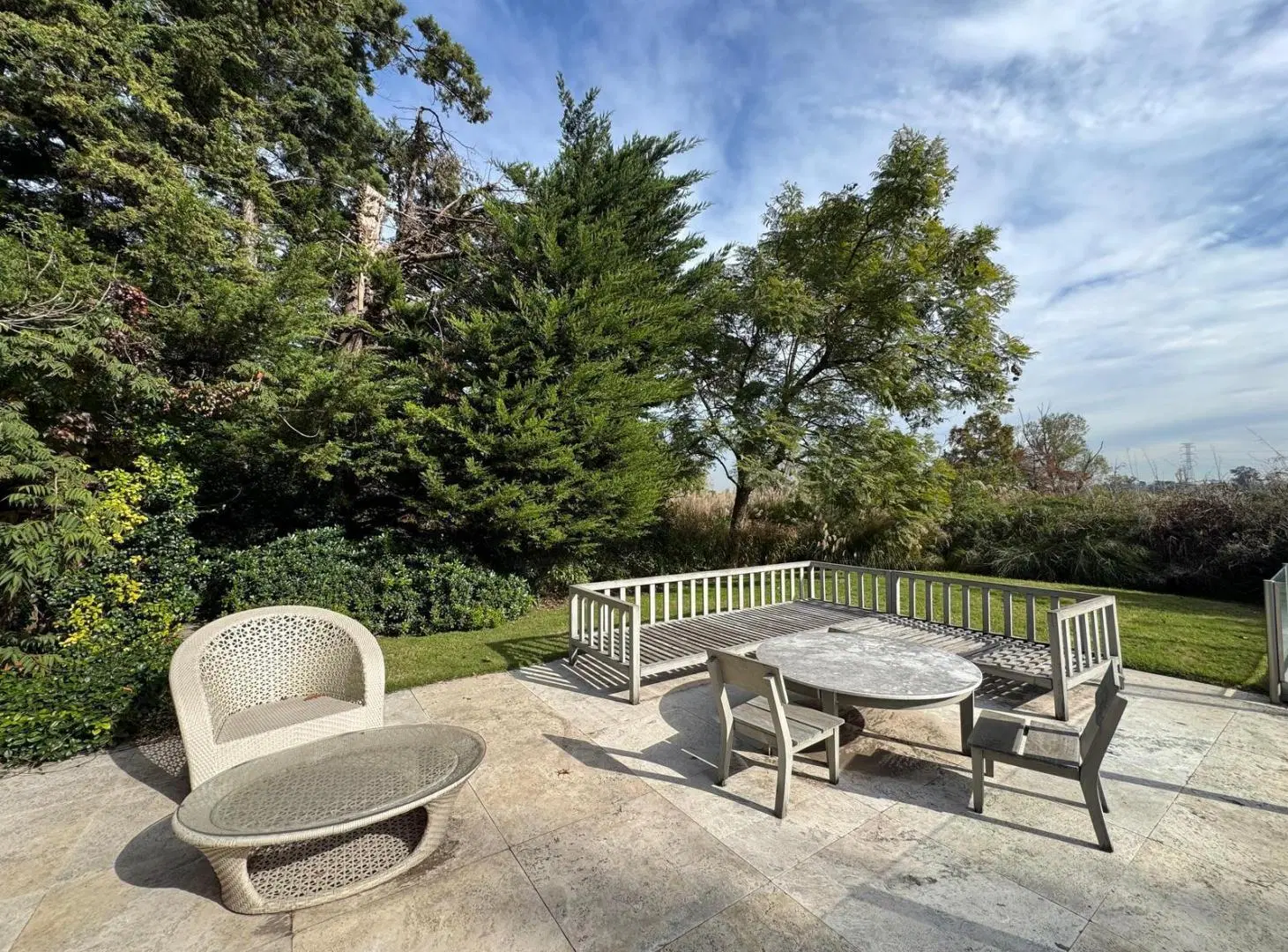 Venta casa 4 Ambientes Bs As Golf Country Club, Bella Vista 8