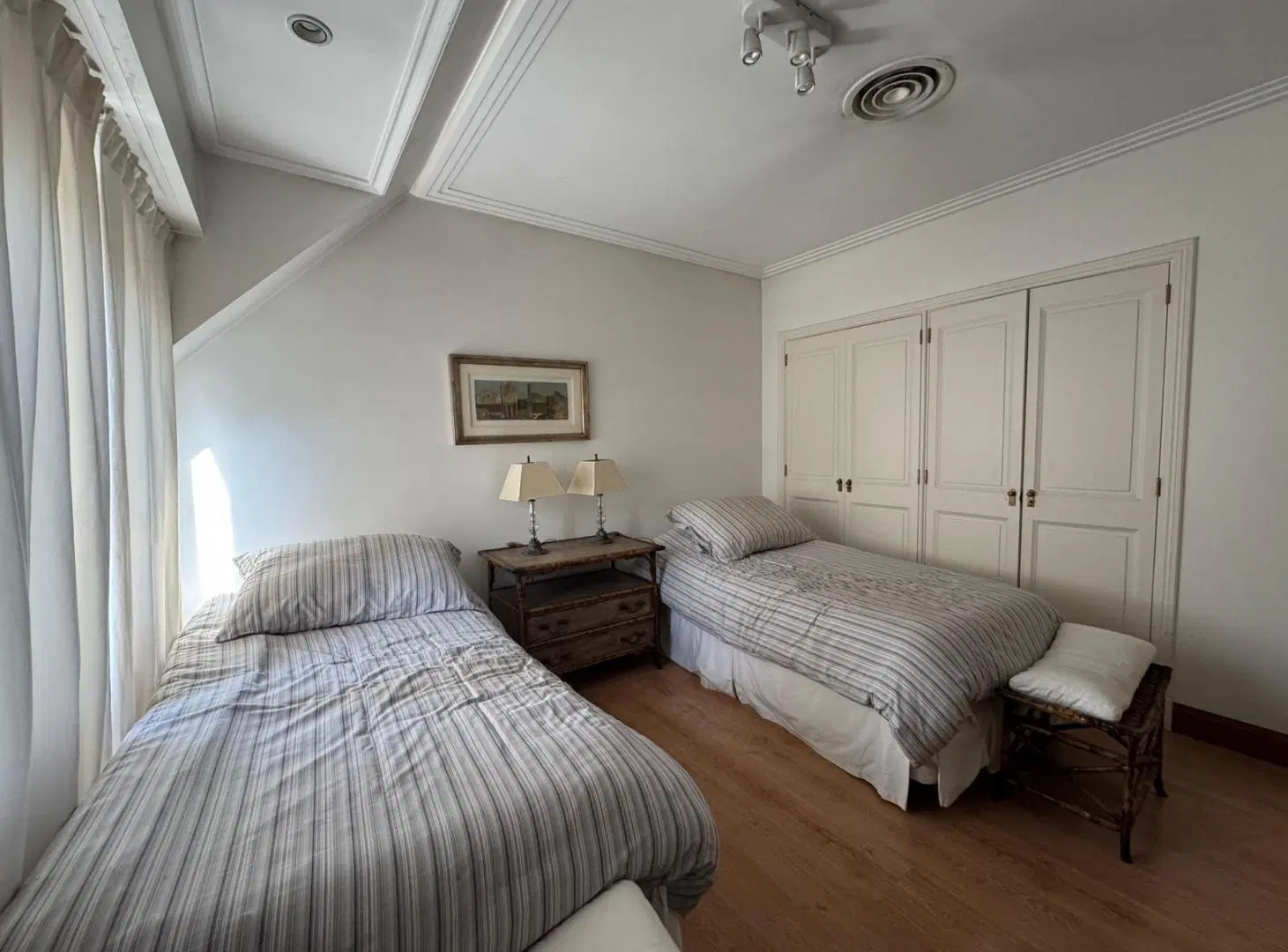Venta casa 3 Ambientes Bs As Golf Country Club, Bella Vista 2