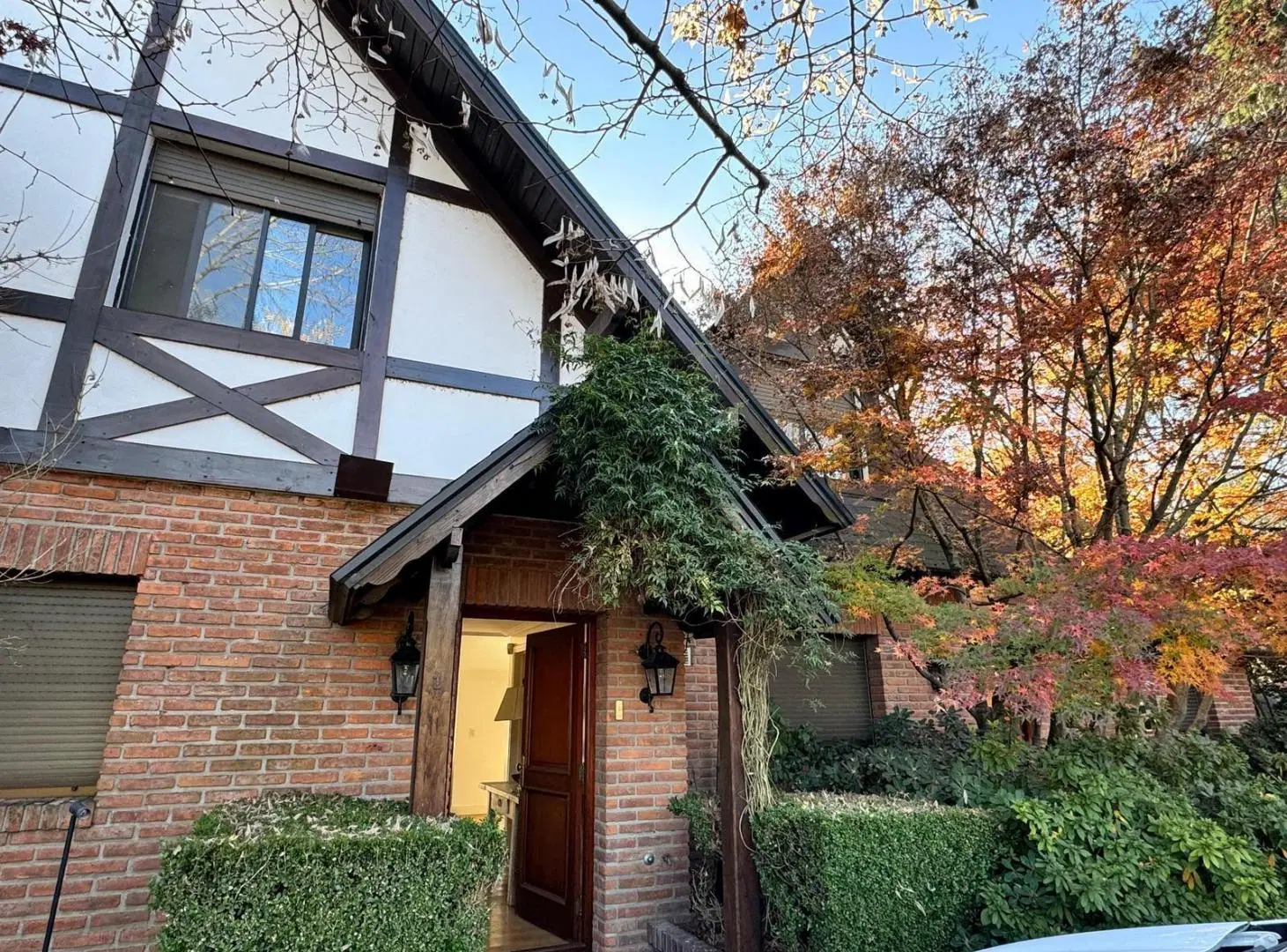 Venta casa 3 Ambientes Bs As Golf Country Club, Bella Vista 4
