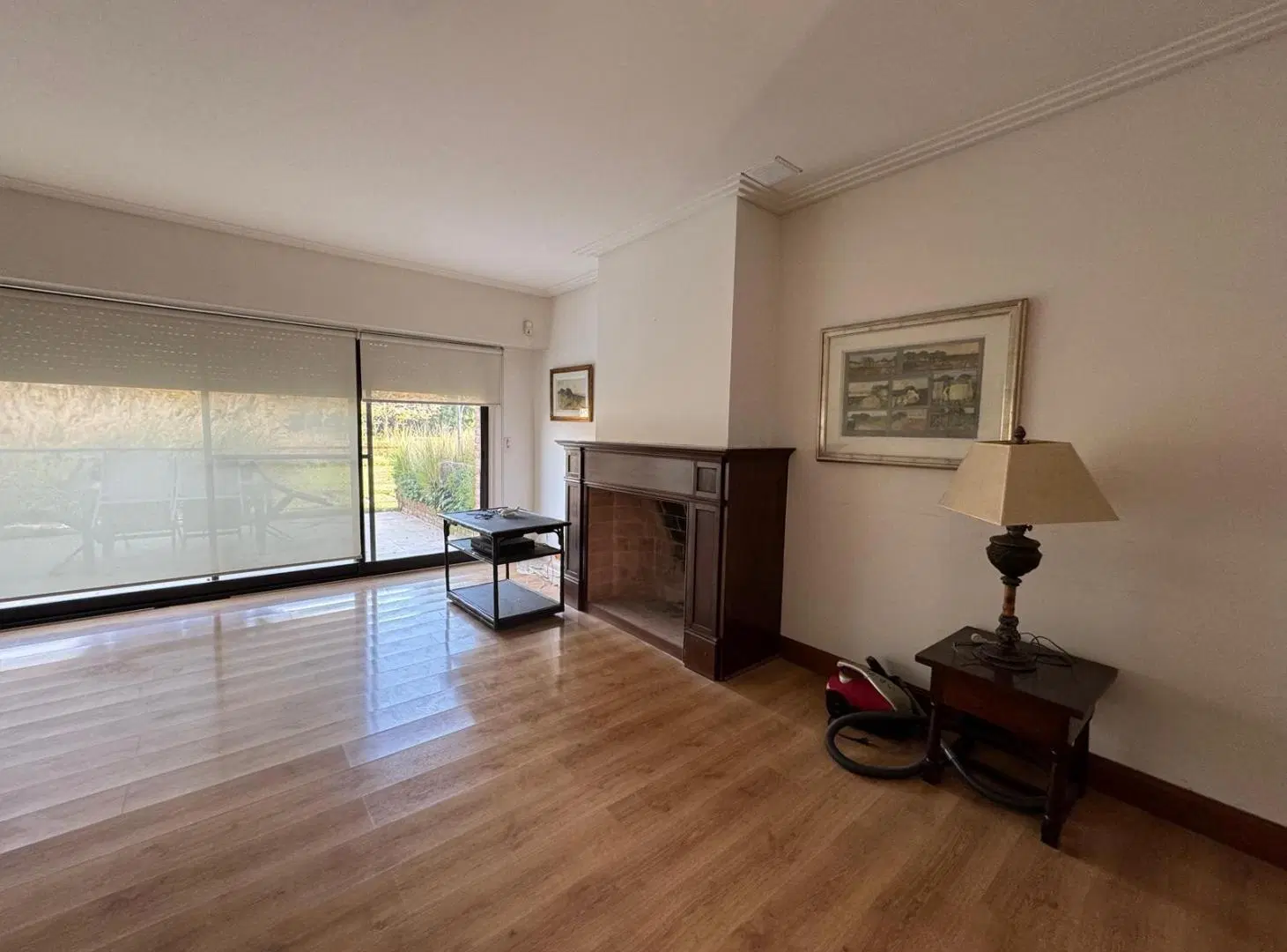 Venta casa 3 Ambientes Bs As Golf Country Club, Bella Vista 5