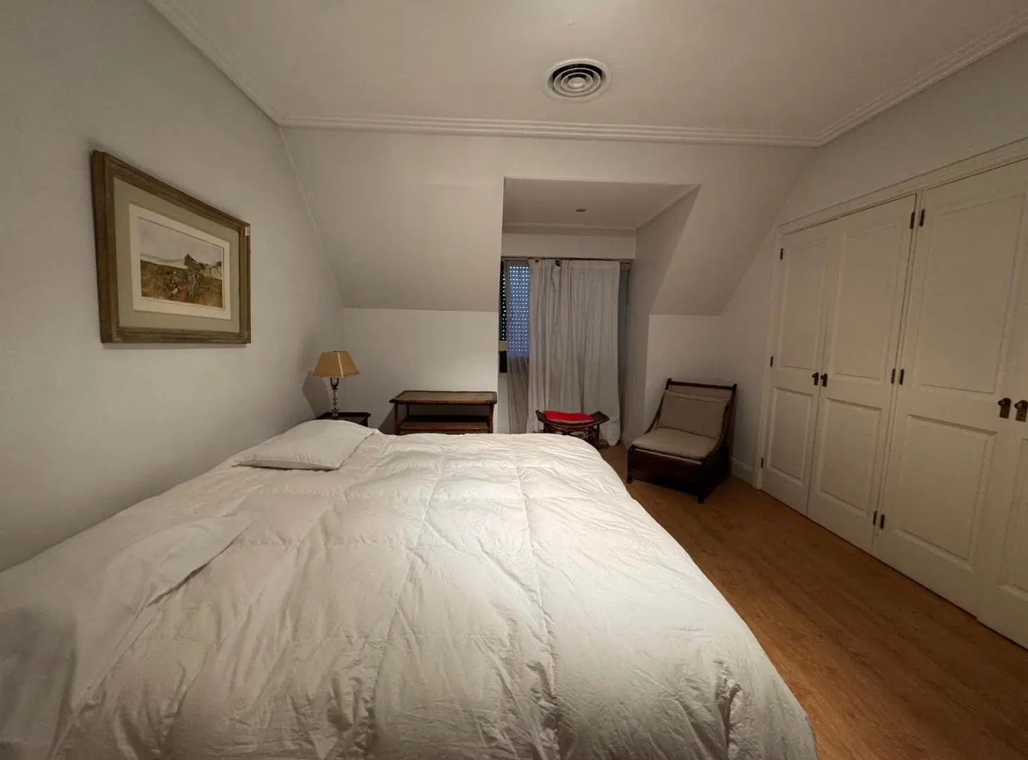 Venta casa 3 Ambientes Bs As Golf Country Club, Bella Vista 8