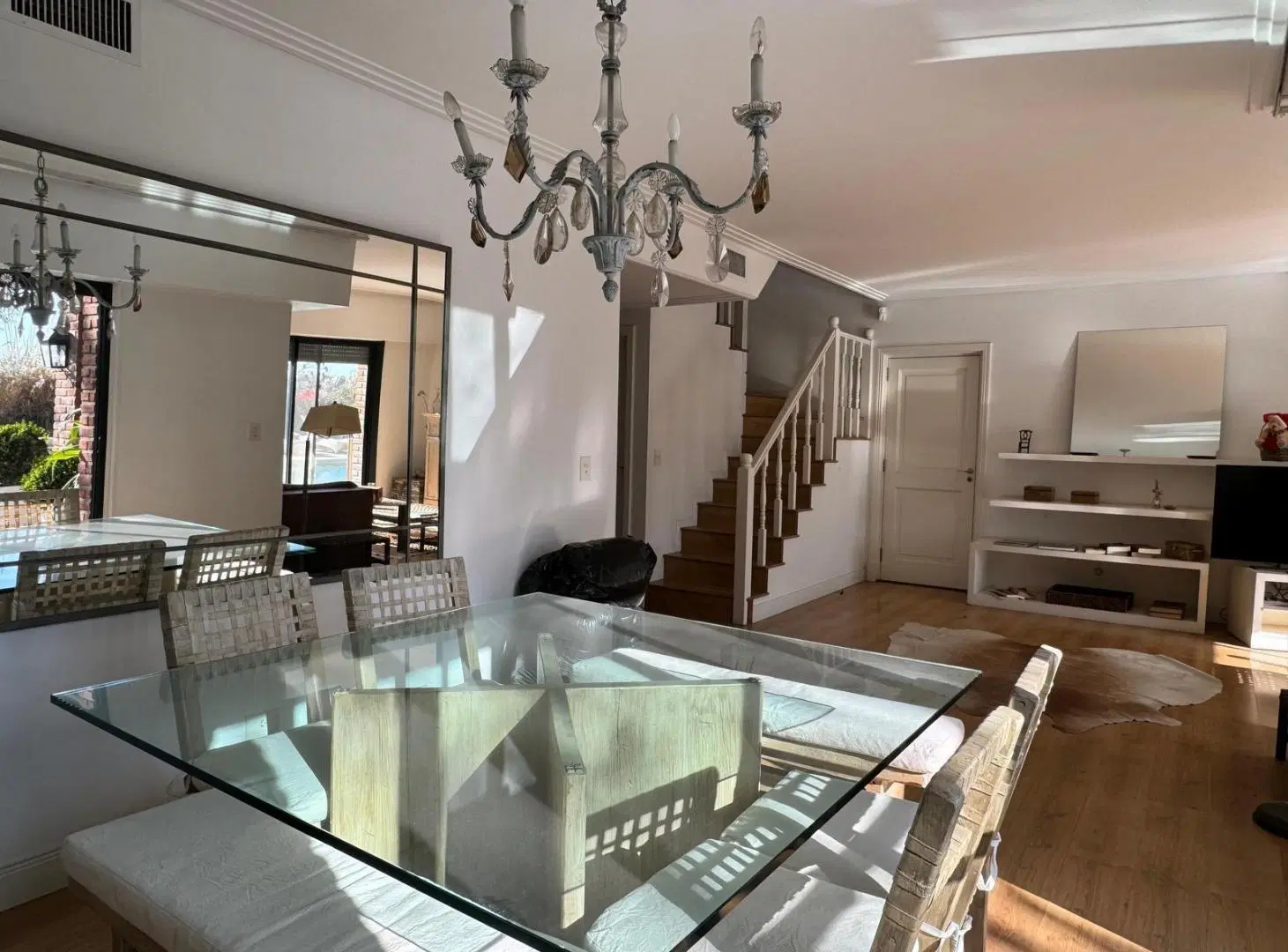 Venta casa 3 Ambientes Bs As Golf Country Club, Bella Vista 3