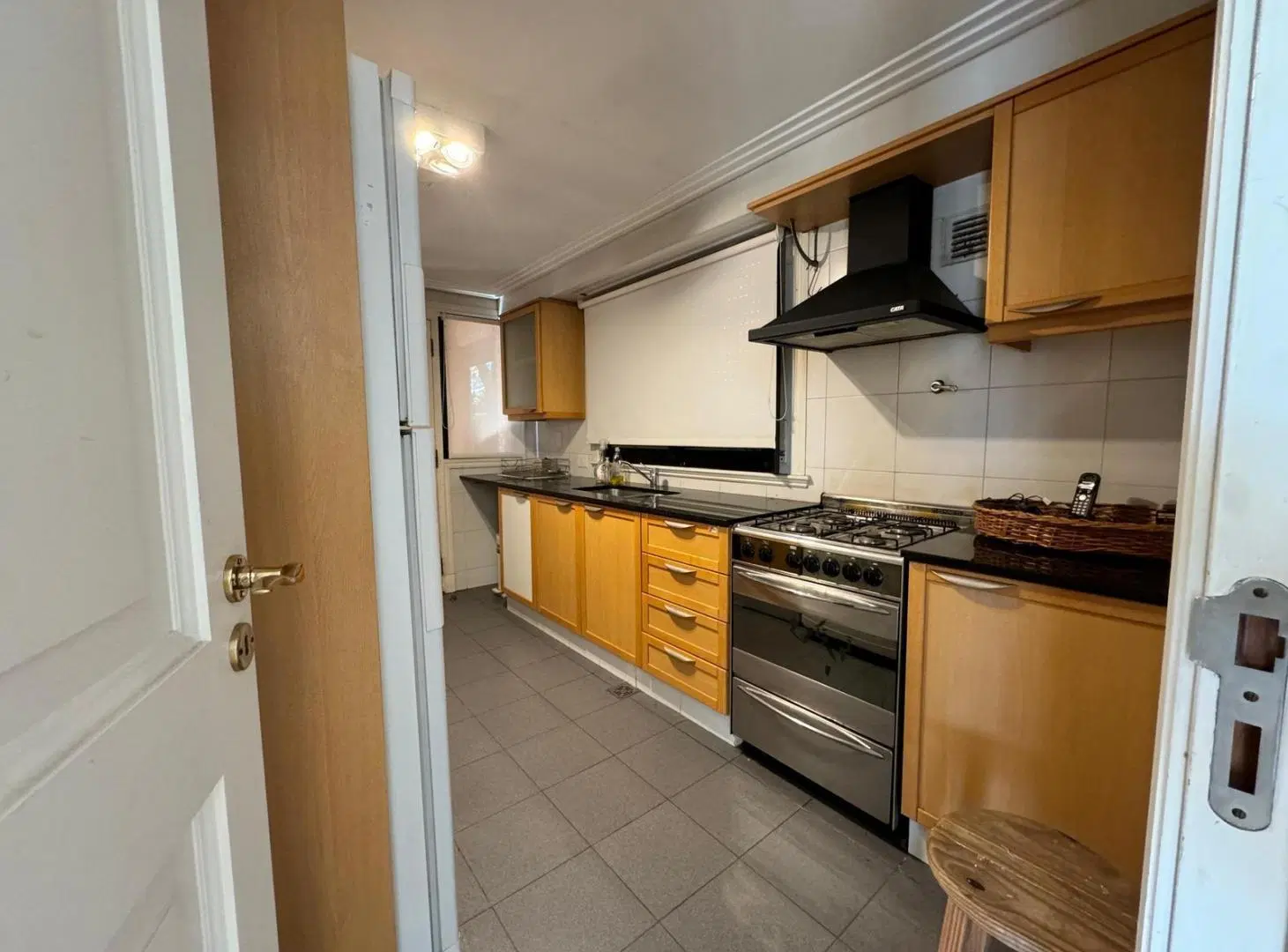 Venta casa 3 Ambientes Bs As Golf Country Club, Bella Vista 2