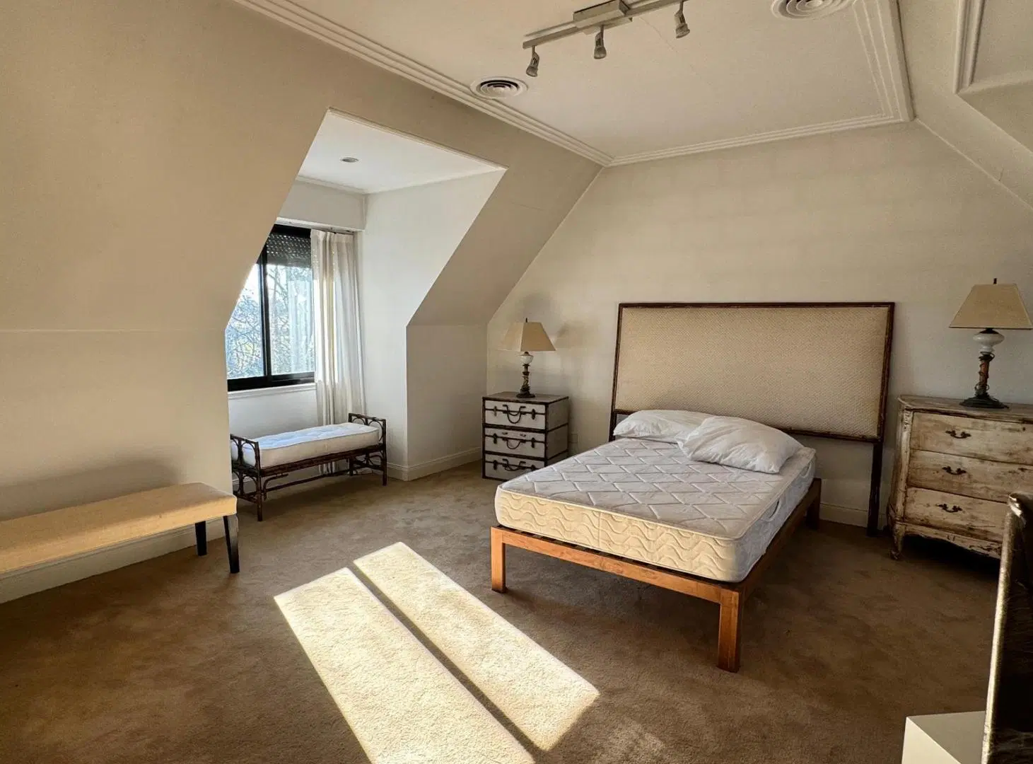 Venta casa 3 Ambientes Bs As Golf Country Club, Bella Vista 8