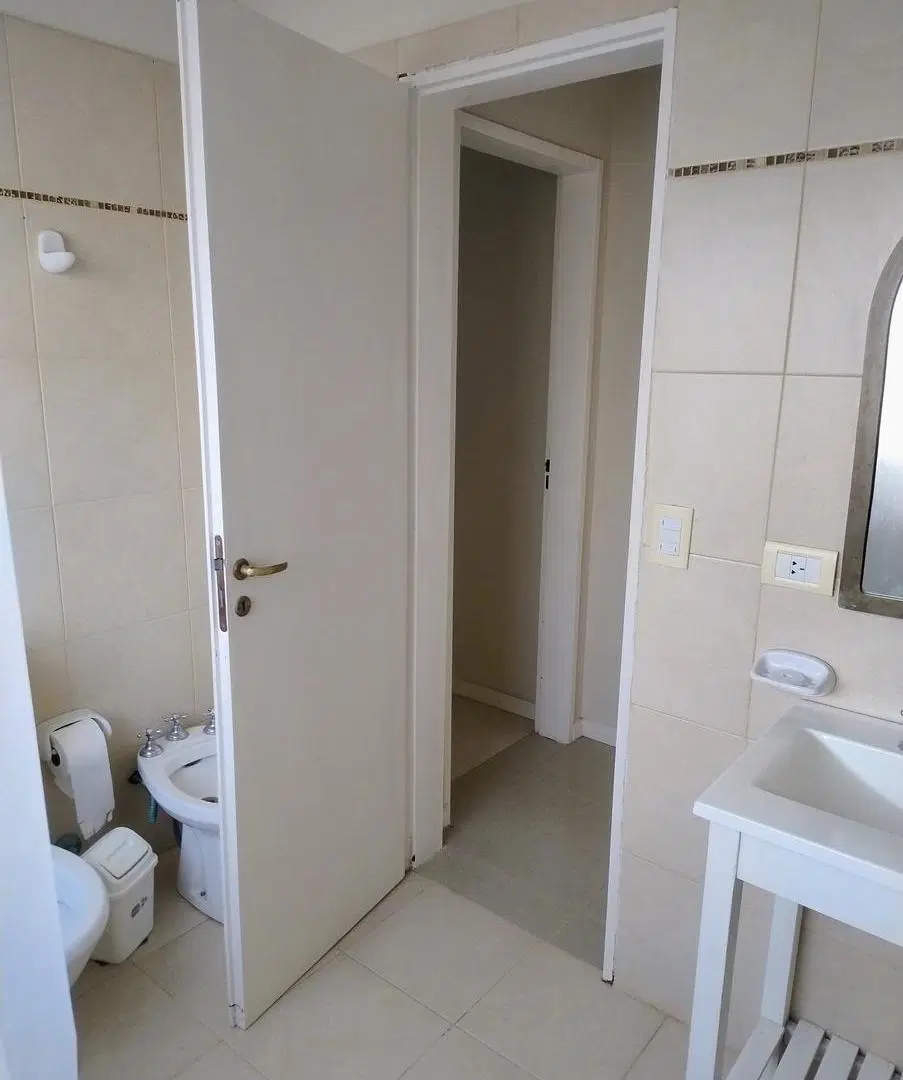Casa 5 ambiente en Barrio Costa Esmeralda, Residencial 1 2