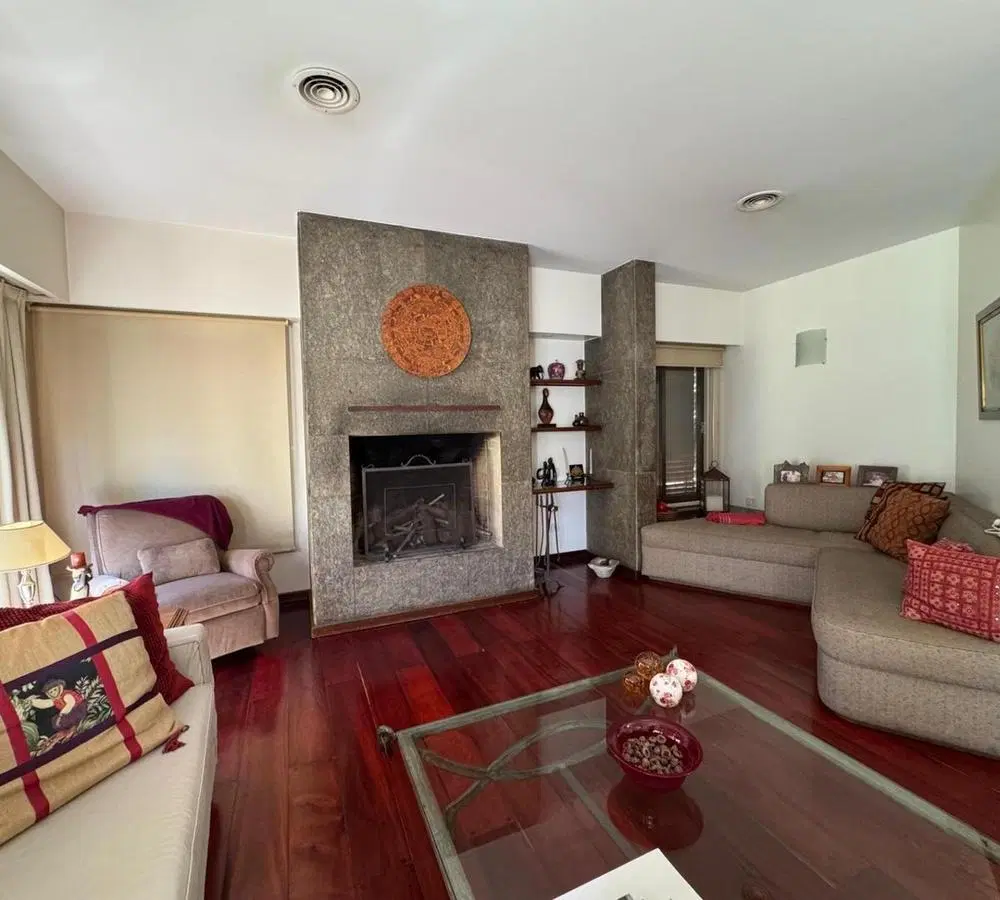 Venta excelente casa en Muñiz 3