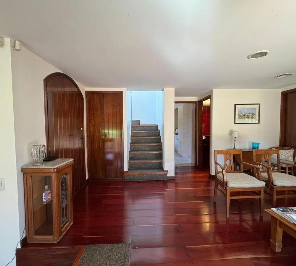 Venta excelente casa en Muñiz 4