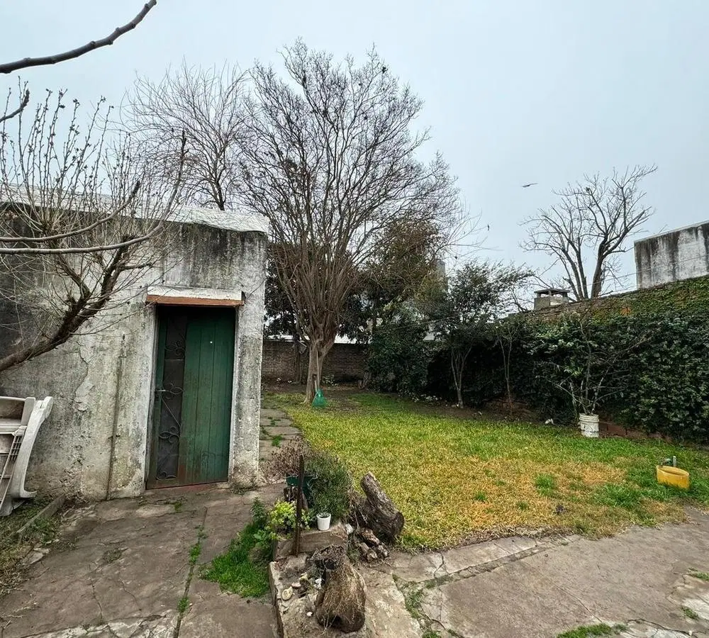 venta casa Bella Vista 5