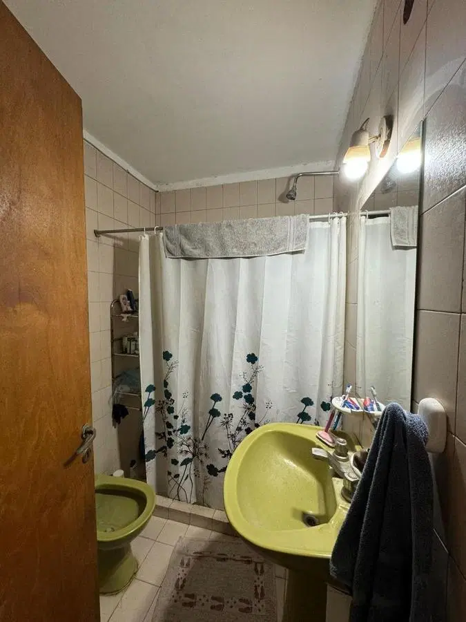 venta casa Bella Vista 2