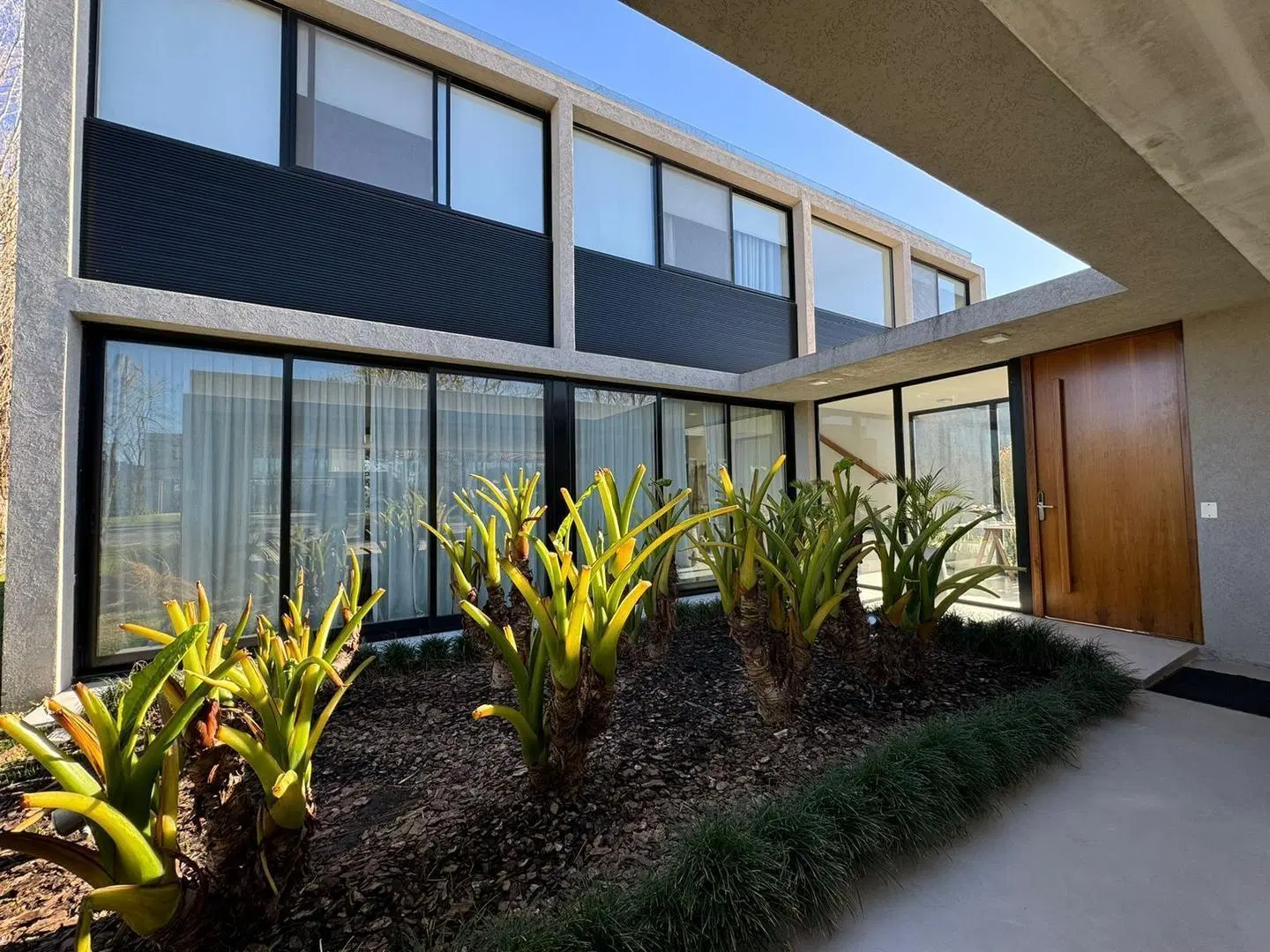Venta casa en Buenos Aires Golf Club 5