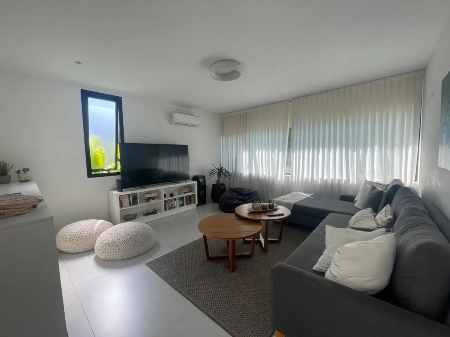 Venta casa en Buenos Aires Golf Club 3