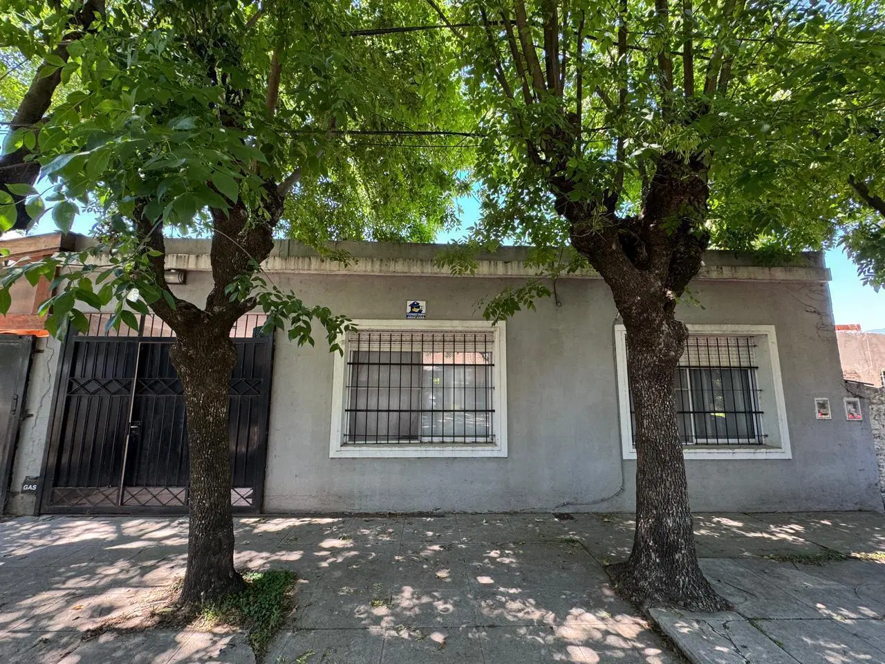 Casa en Bella Vista 4