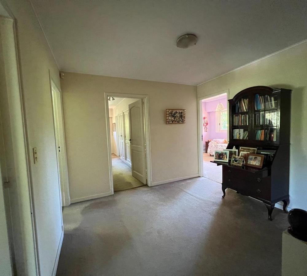 Foto de Venta casa 6 ambientes en La Horqueta, imagen 5