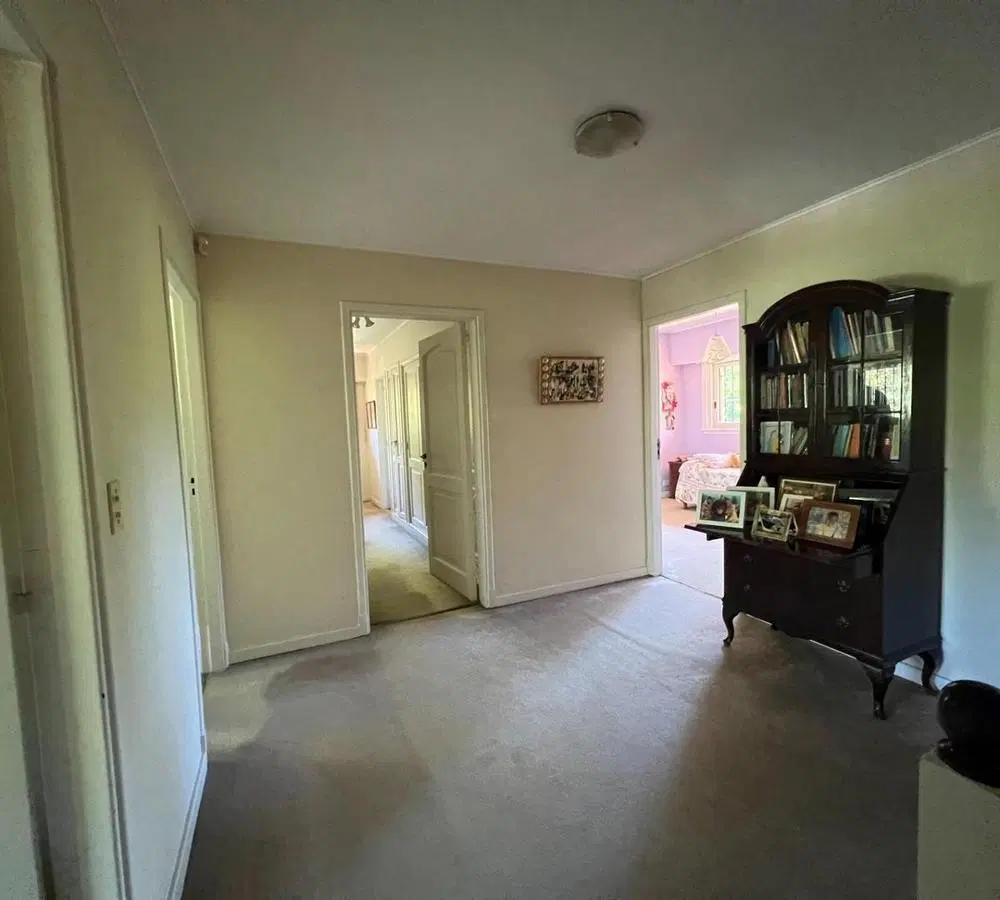 Venta casa 6 ambientes en La Horqueta 5