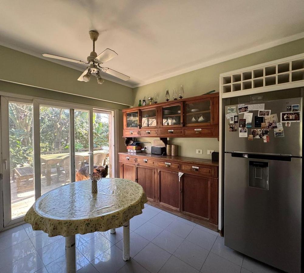 Foto de Venta casa 8 ambientes Barrio La Horqueta, San Isidro, imagen 3