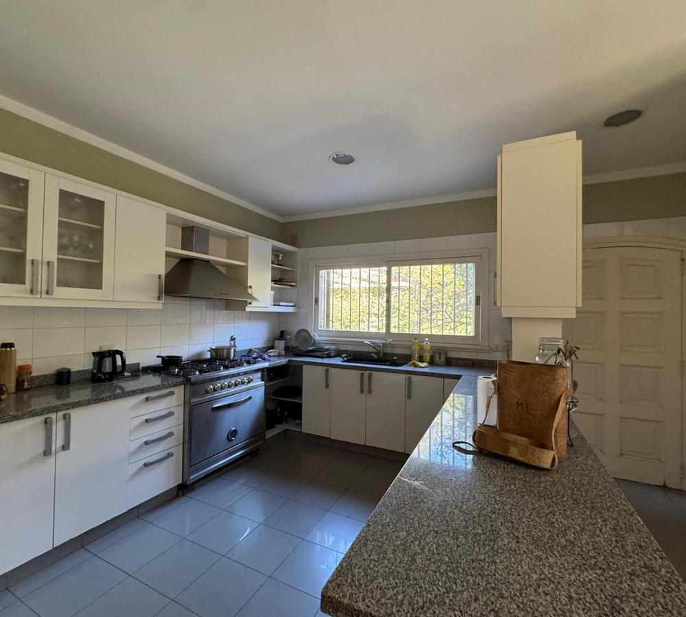Foto de Venta casa 8 ambientes Barrio La Horqueta, San Isidro, imagen 5
