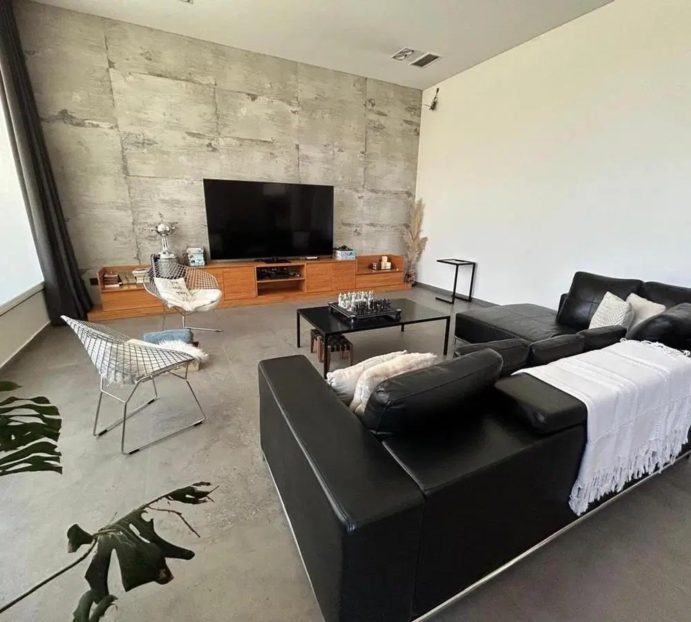 Venta excelente casa en Buenos Aires Village 3