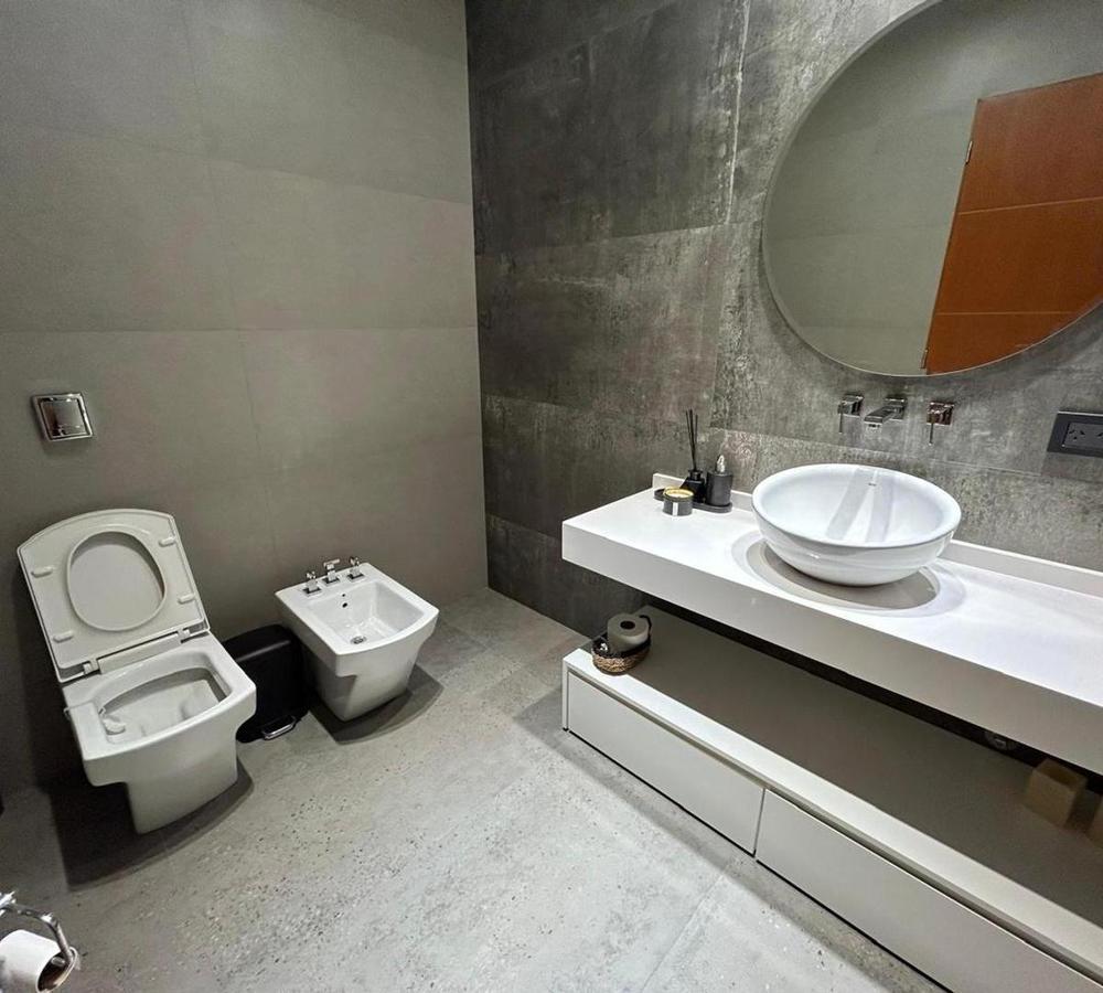 Foto de Venta excelente casa en Buenos Aires Village, imagen 2