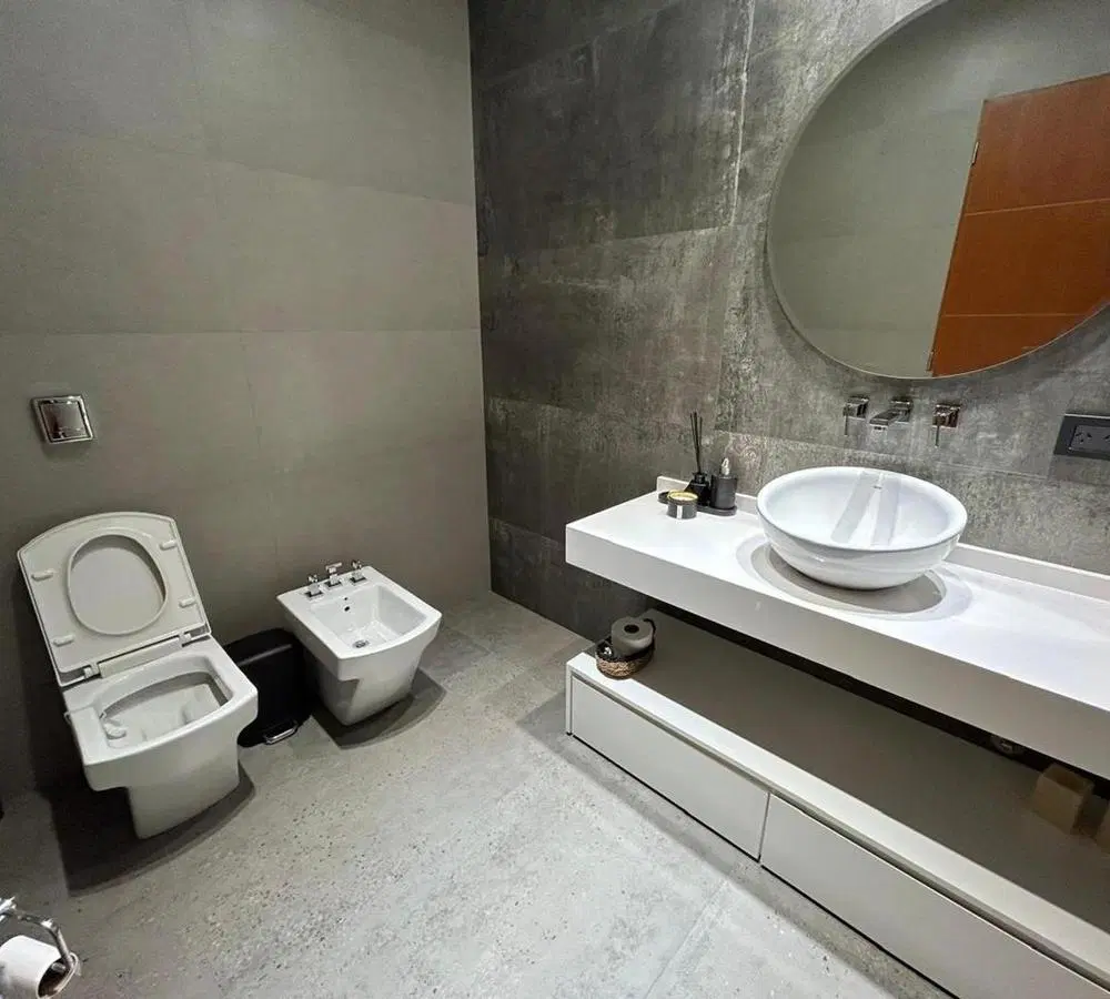 Venta excelente casa en Buenos Aires Village 2