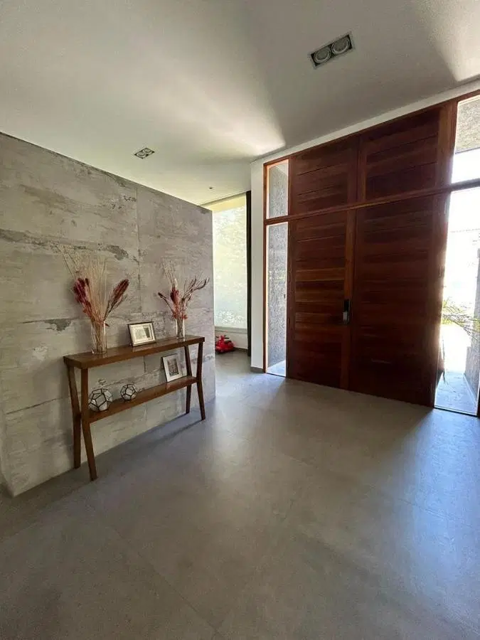 Venta excelente casa en Buenos Aires Village 5