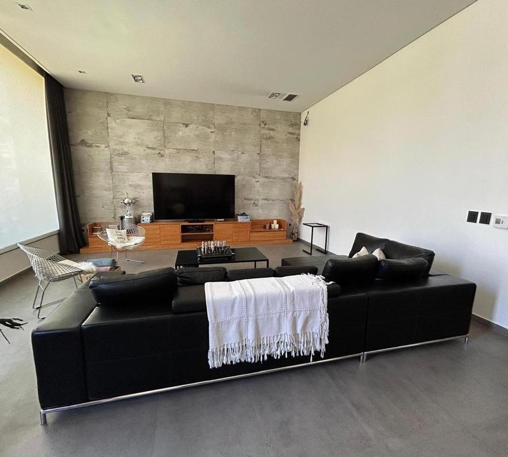 Foto de Venta excelente casa en Buenos Aires Village, imagen 4