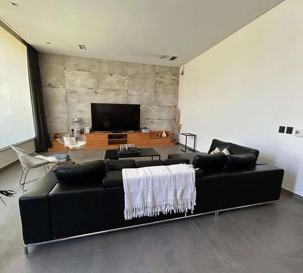 Venta excelente casa en Buenos Aires Village 4