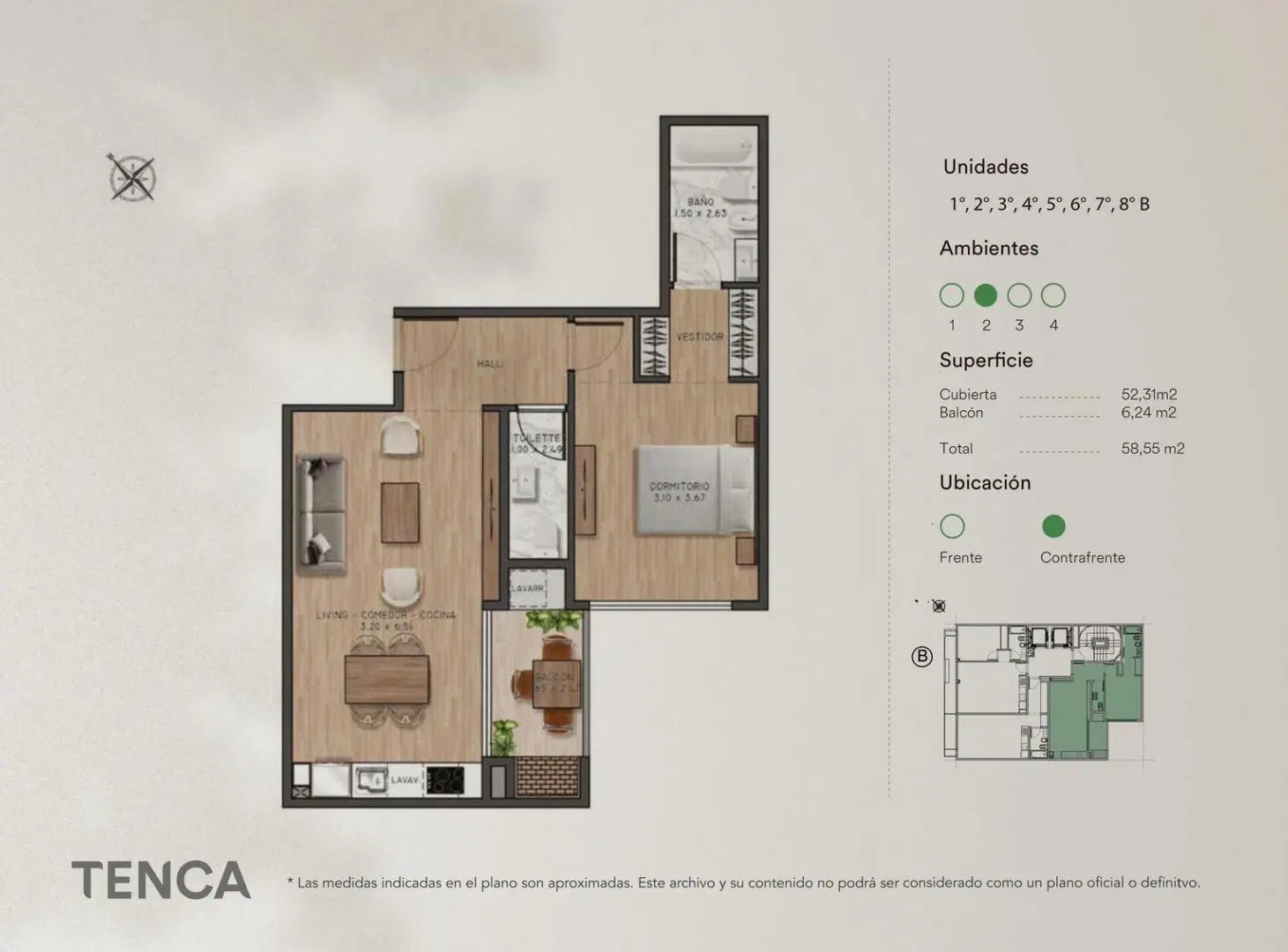 Plano 2