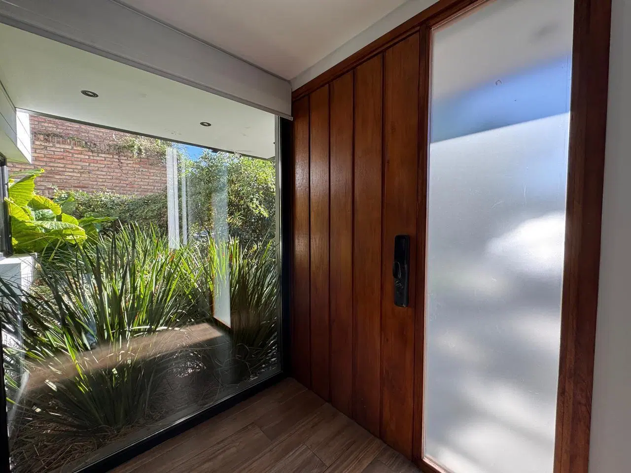 Muy linda casa en B°Cdo Bella Vista Chico, Bella Vista 2