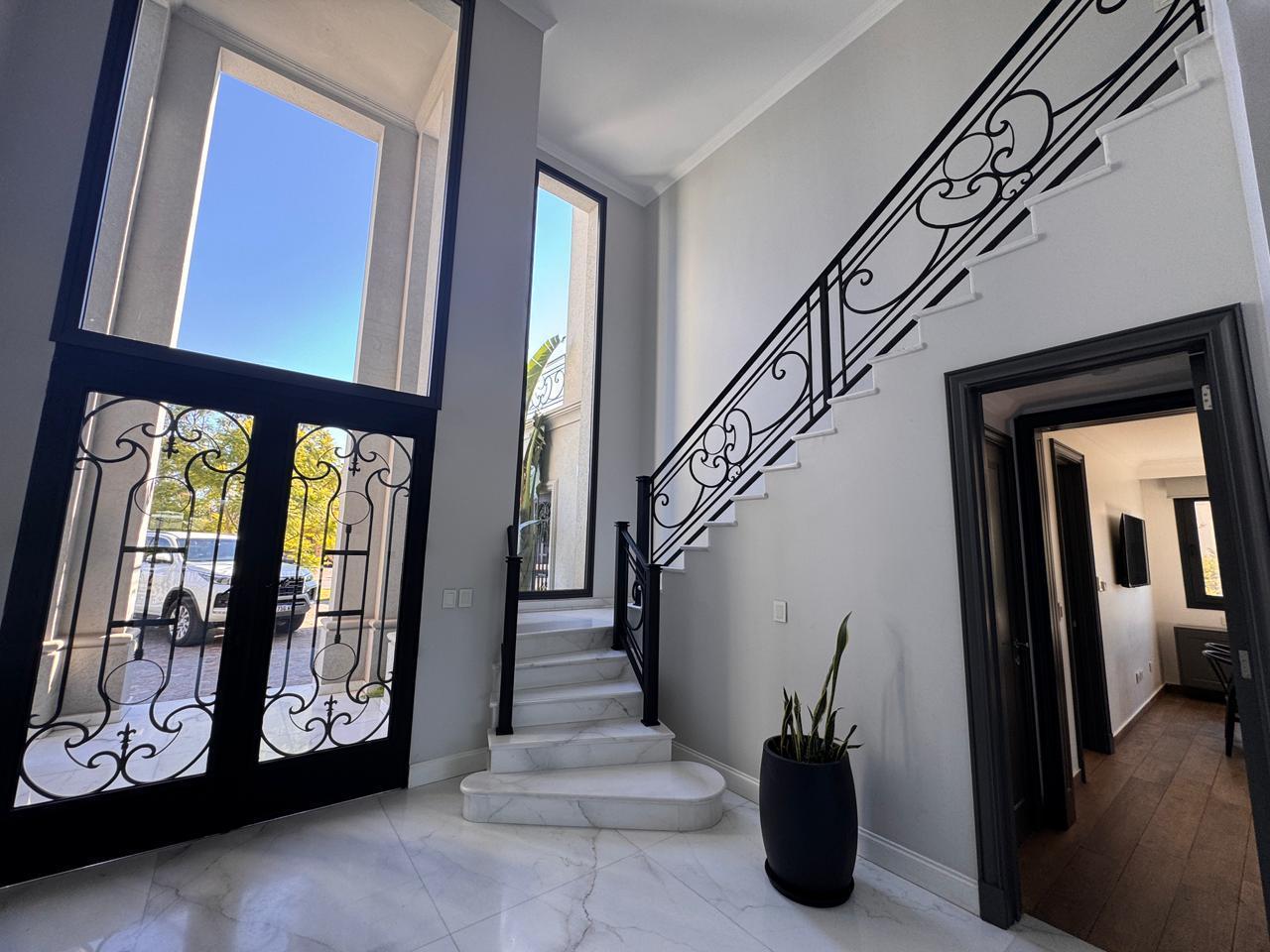 Foto de Venta casa Bs As Golf Country Club, Bella Vista, imagen 1
