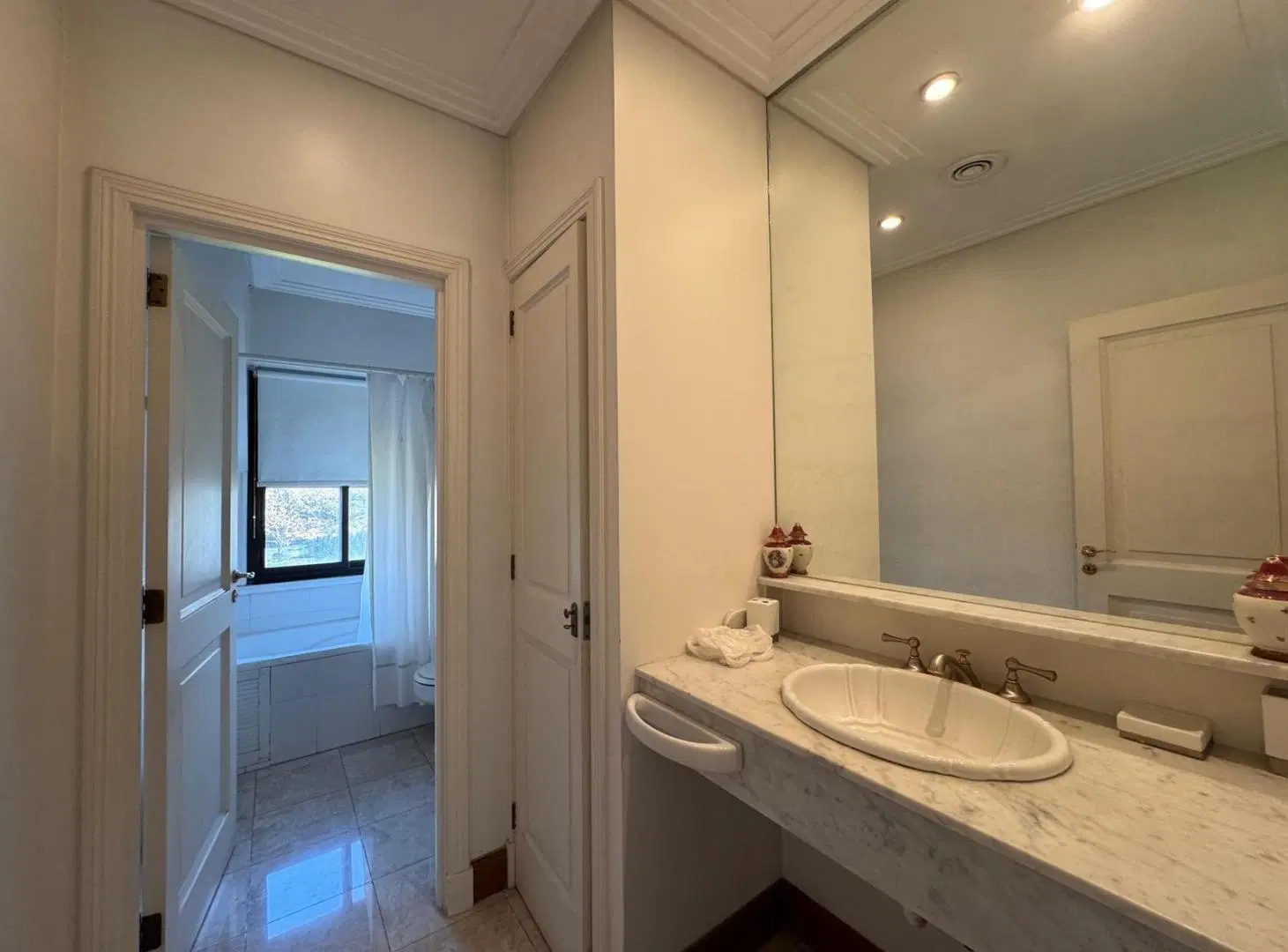 Venta casa 2 Ambientes Bs As Golf Country Club, Bella Vista 3
