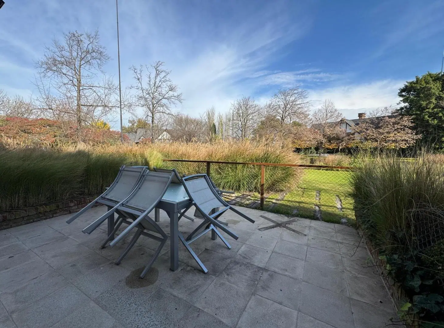 Venta casa 2 Ambientes Bs As Golf Country Club, Bella Vista 5