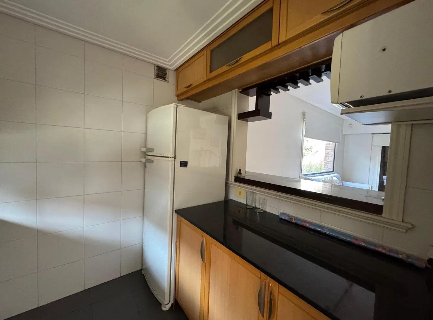 Venta casa 3 Ambientes Bs As Golf Country Club, Bella Vista 1