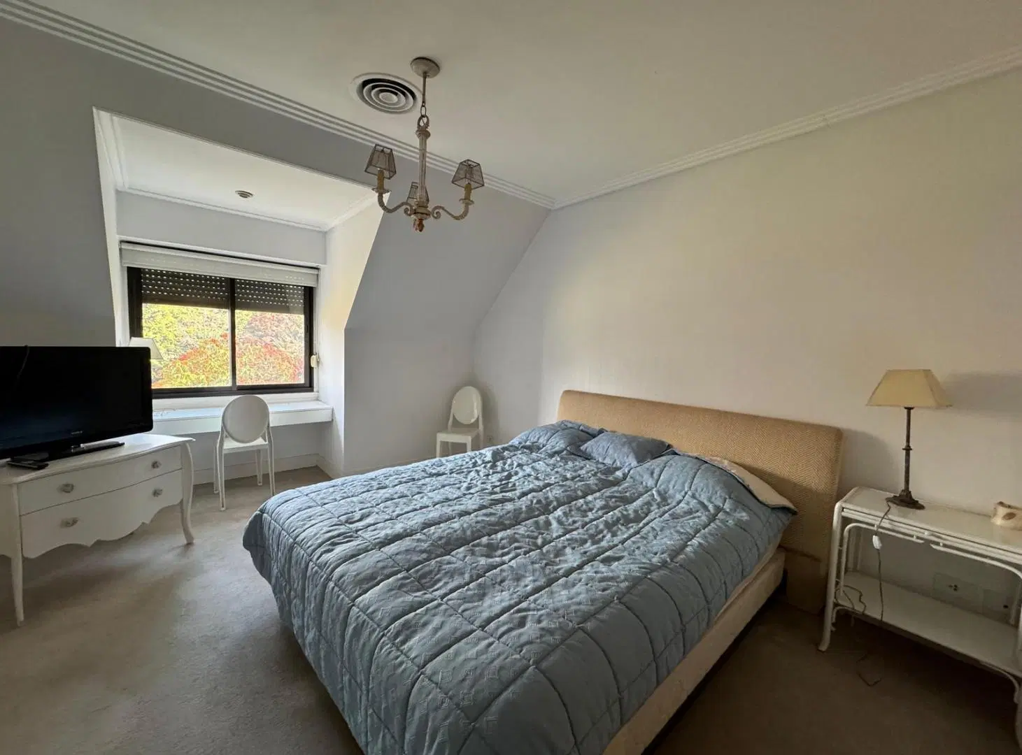 Venta casa 3 Ambientes Bs As Golf Country Club, Bella Vista 5