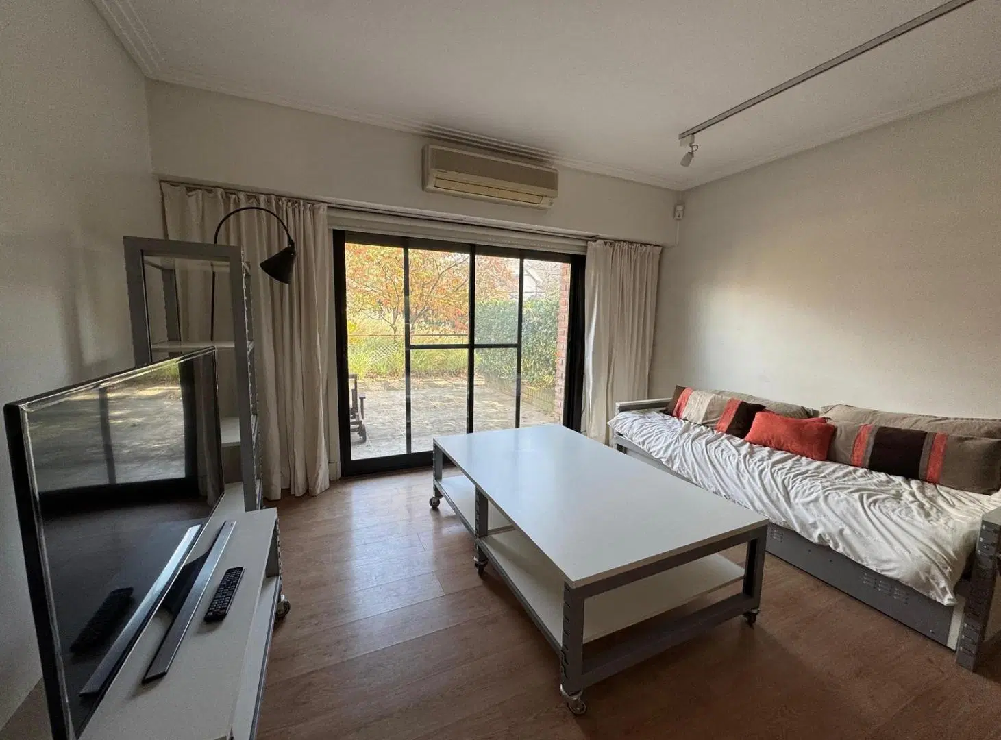Venta casa 3 Ambientes Bs As Golf Country Club, Bella Vista 3