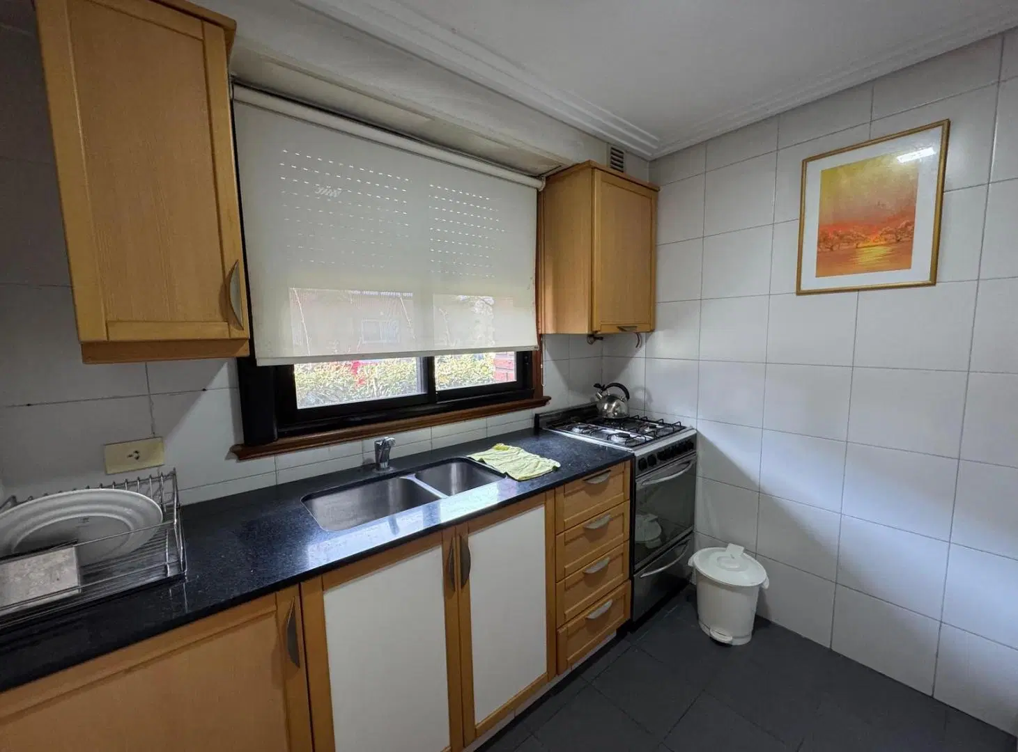 Venta casa 3 Ambientes Bs As Golf Country Club, Bella Vista 4