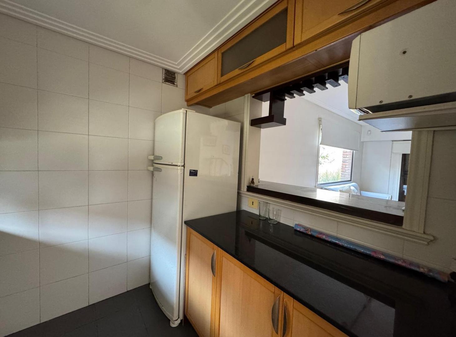 Foto de Venta casa 2 Ambientes Bs As Golf Country Club, Bella Vista, imagen 5