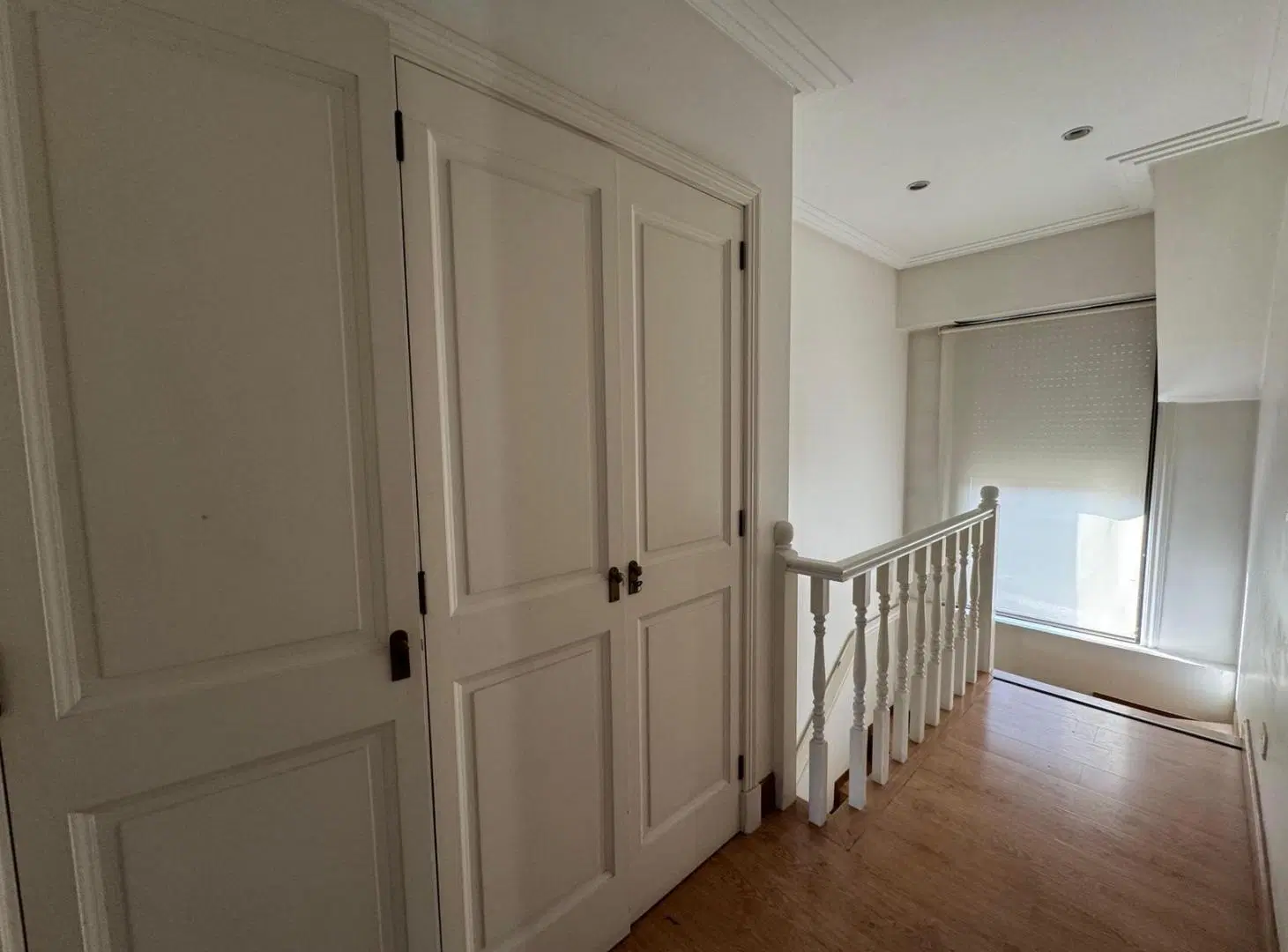 Venta casa 2 Ambientes Bs As Golf Country Club, Bella Vista 2
