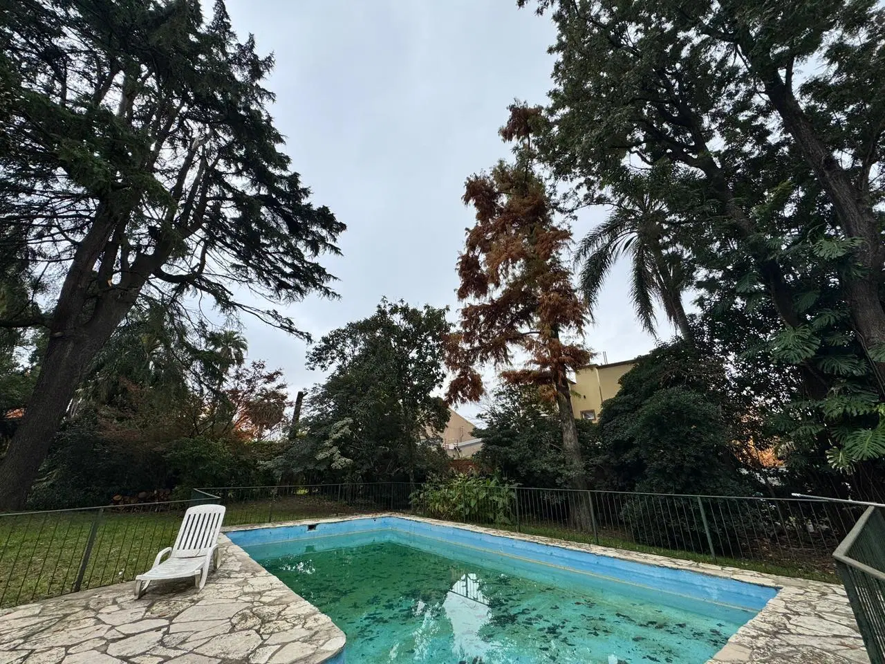 Venta Excelente Lote de 882m², Bella Vista 6