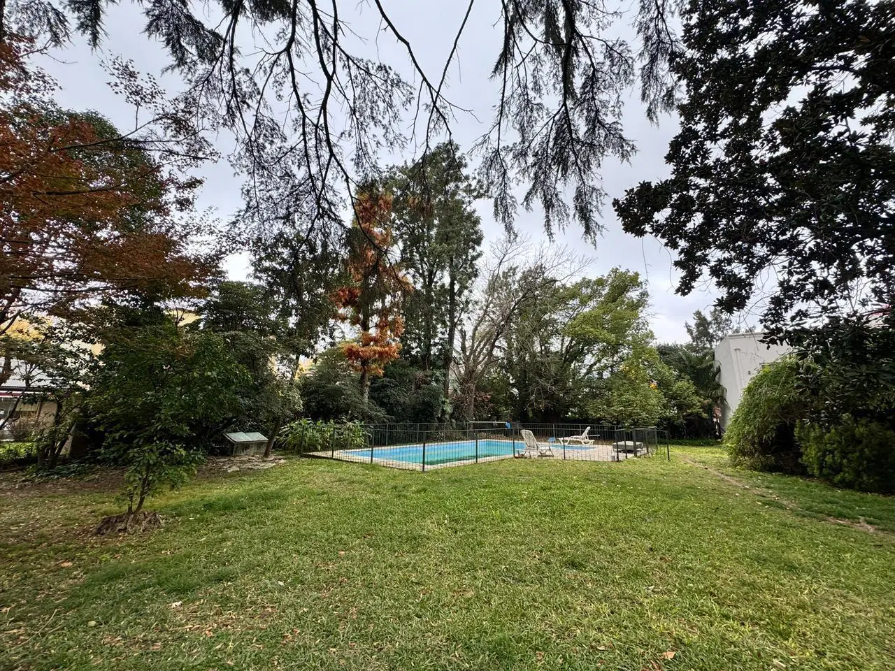 Venta Excelente Lote de 882m², Bella Vista 1
