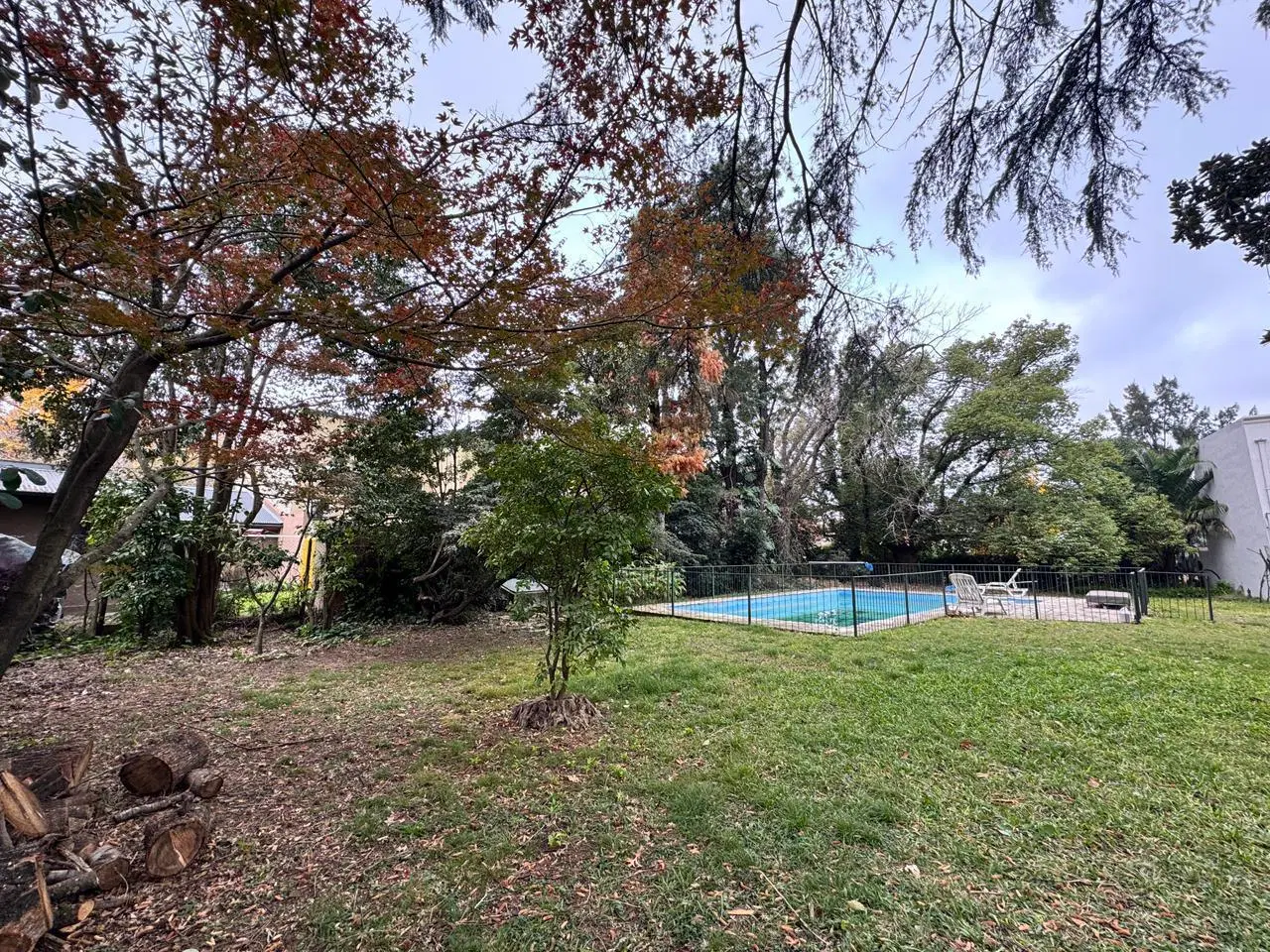 Venta Excelente Lote de 882m², Bella Vista 5