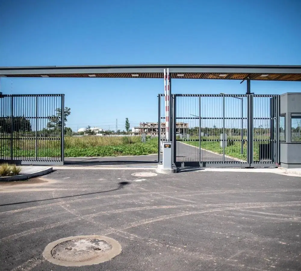Venta Lote Nuevo Bella Vista, Barrio Senderos II 2