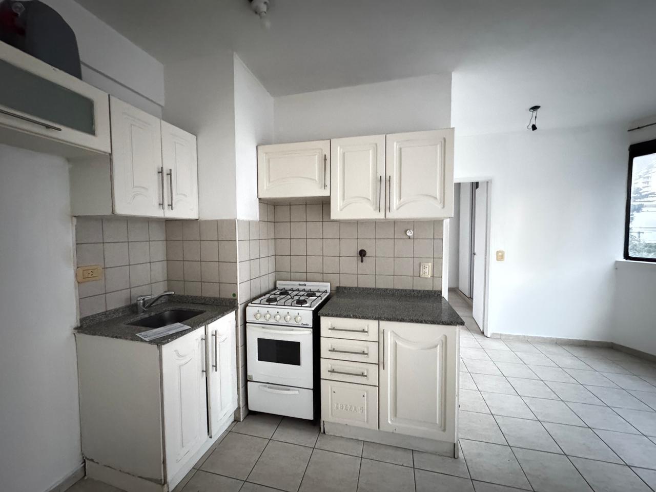 Foto de Departamento 2 ambientes, Ibiza 5, Muñiz, imagen 5