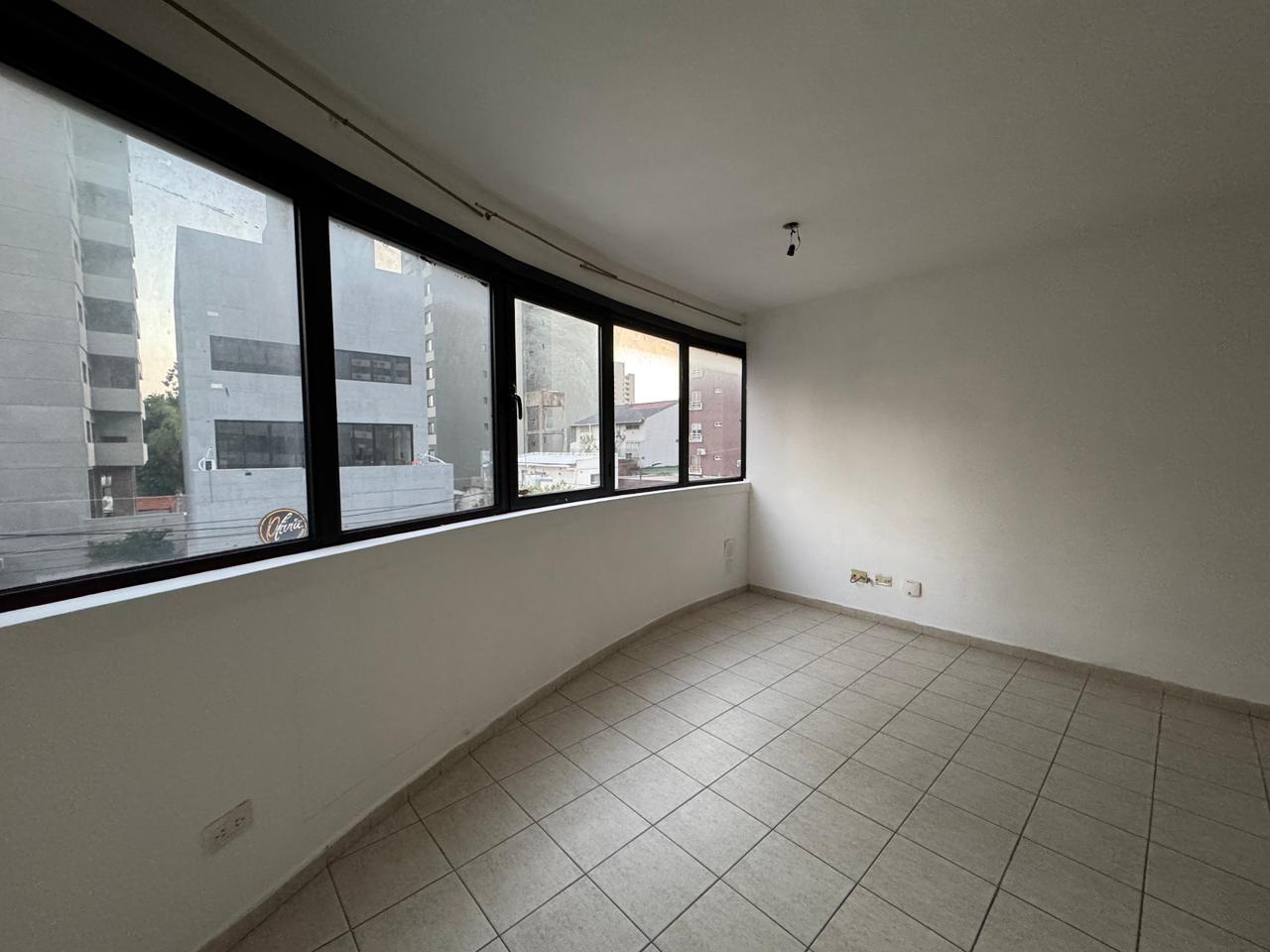 Foto de Departamento 2 ambientes, Ibiza 5, Muñiz, imagen 4