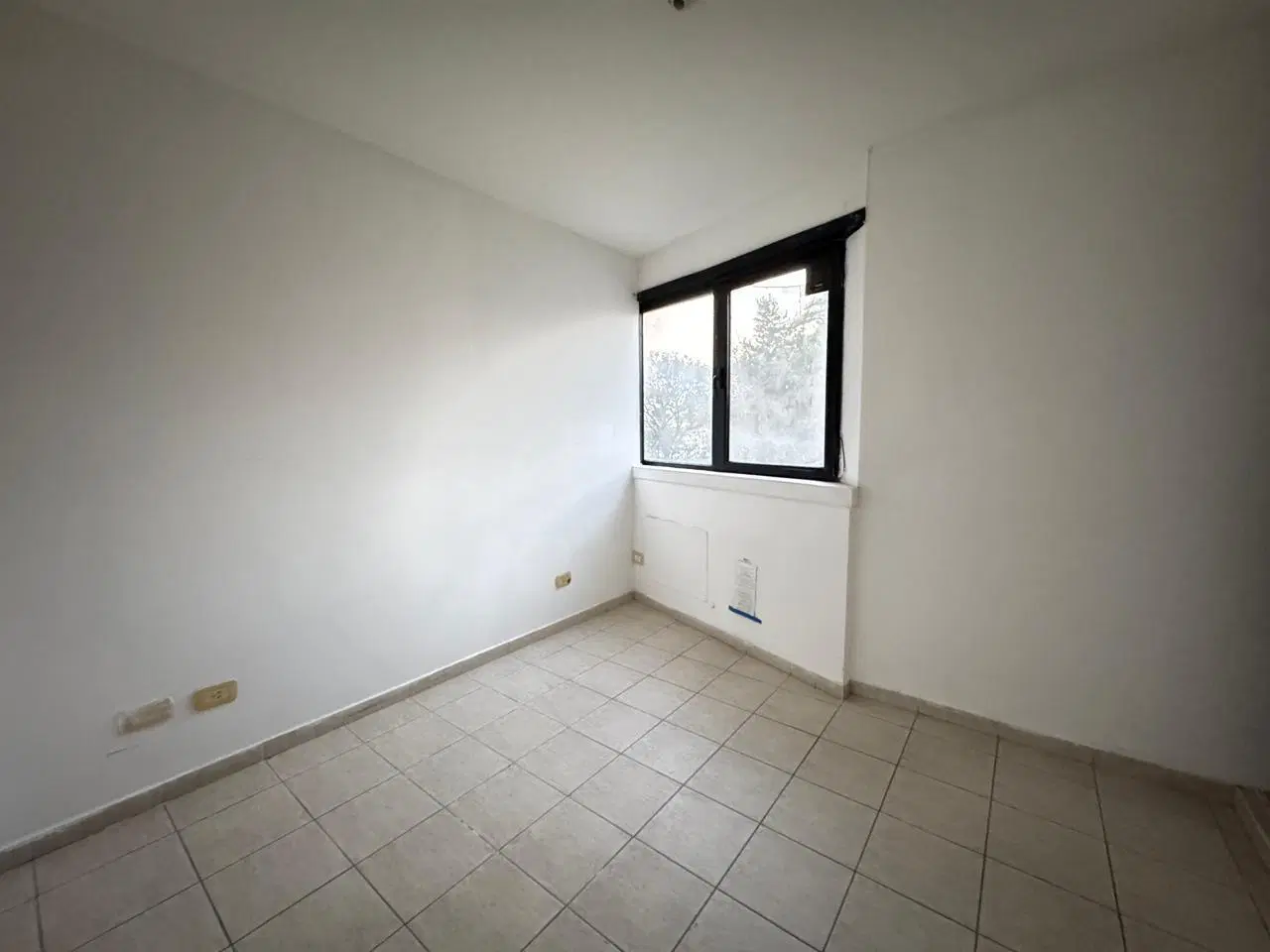 Departamento 2 ambientes, Ibiza 5, Muñiz 5