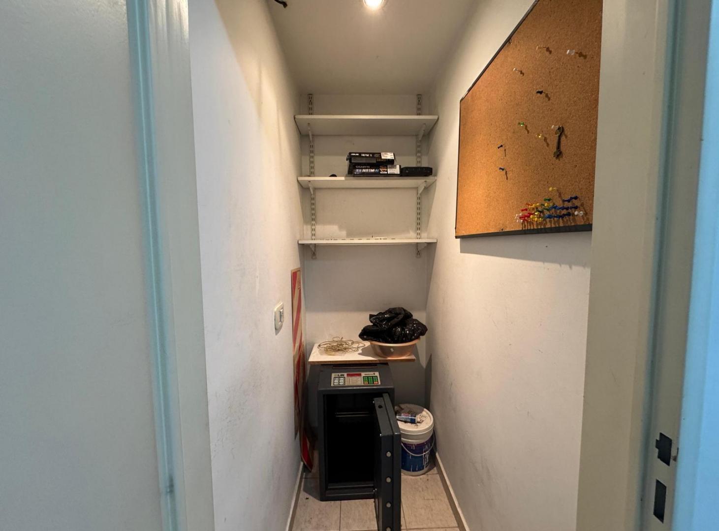 Foto de Oficina en Muñiz, imagen 4