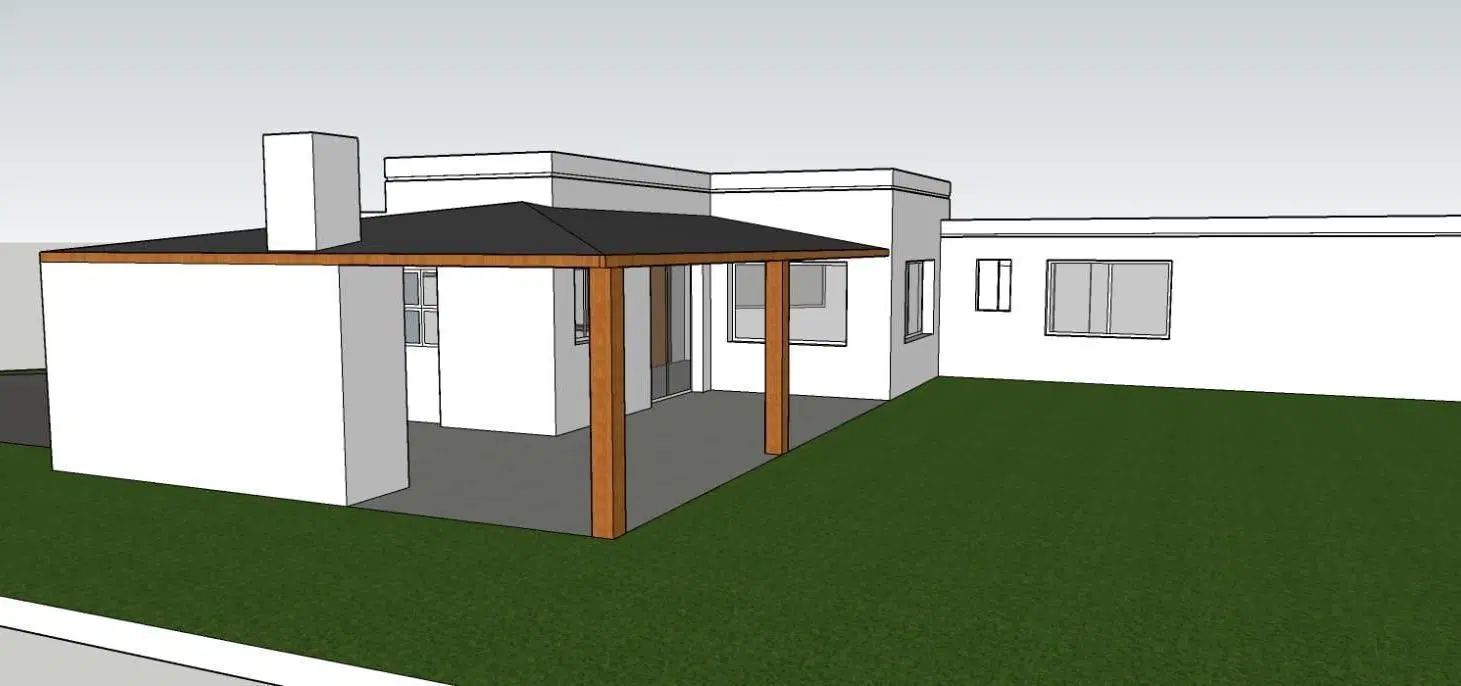 Plano 2
